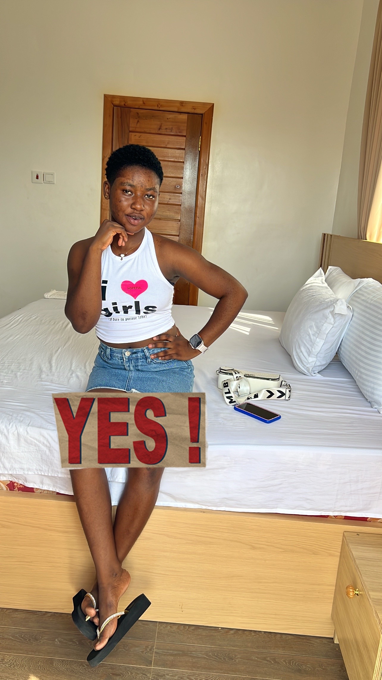 @Abusua 🧑🧒 sika💸💵