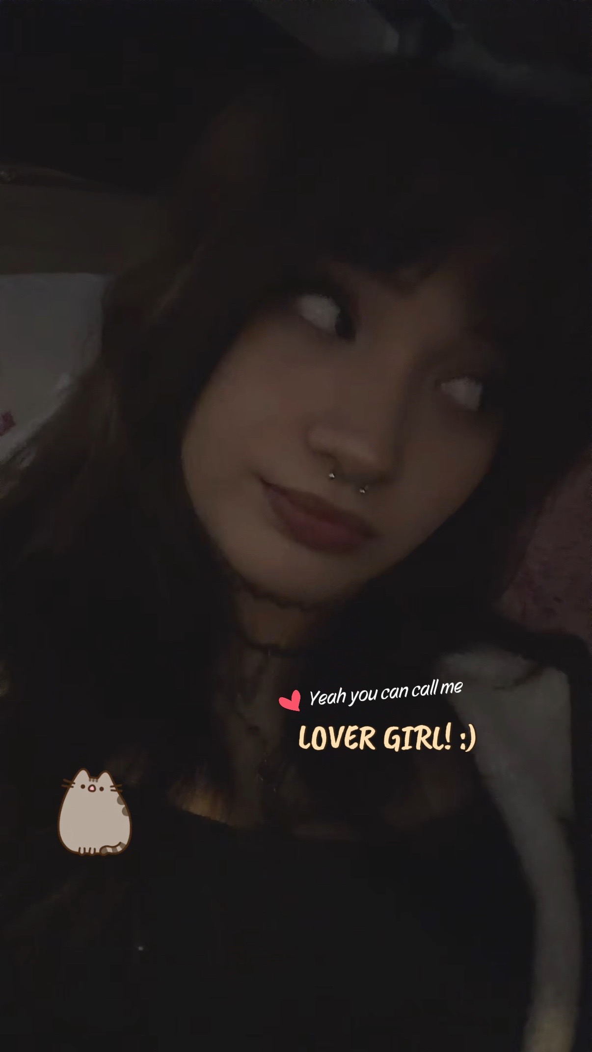 @๐๐๐ข๐ข (โอ ω โอ)