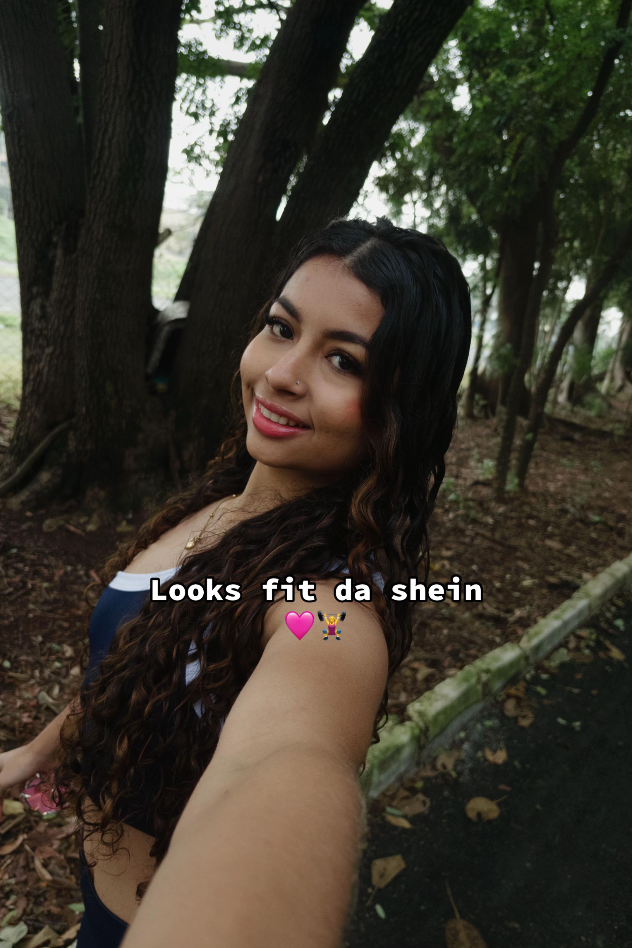 @luana barbosa
