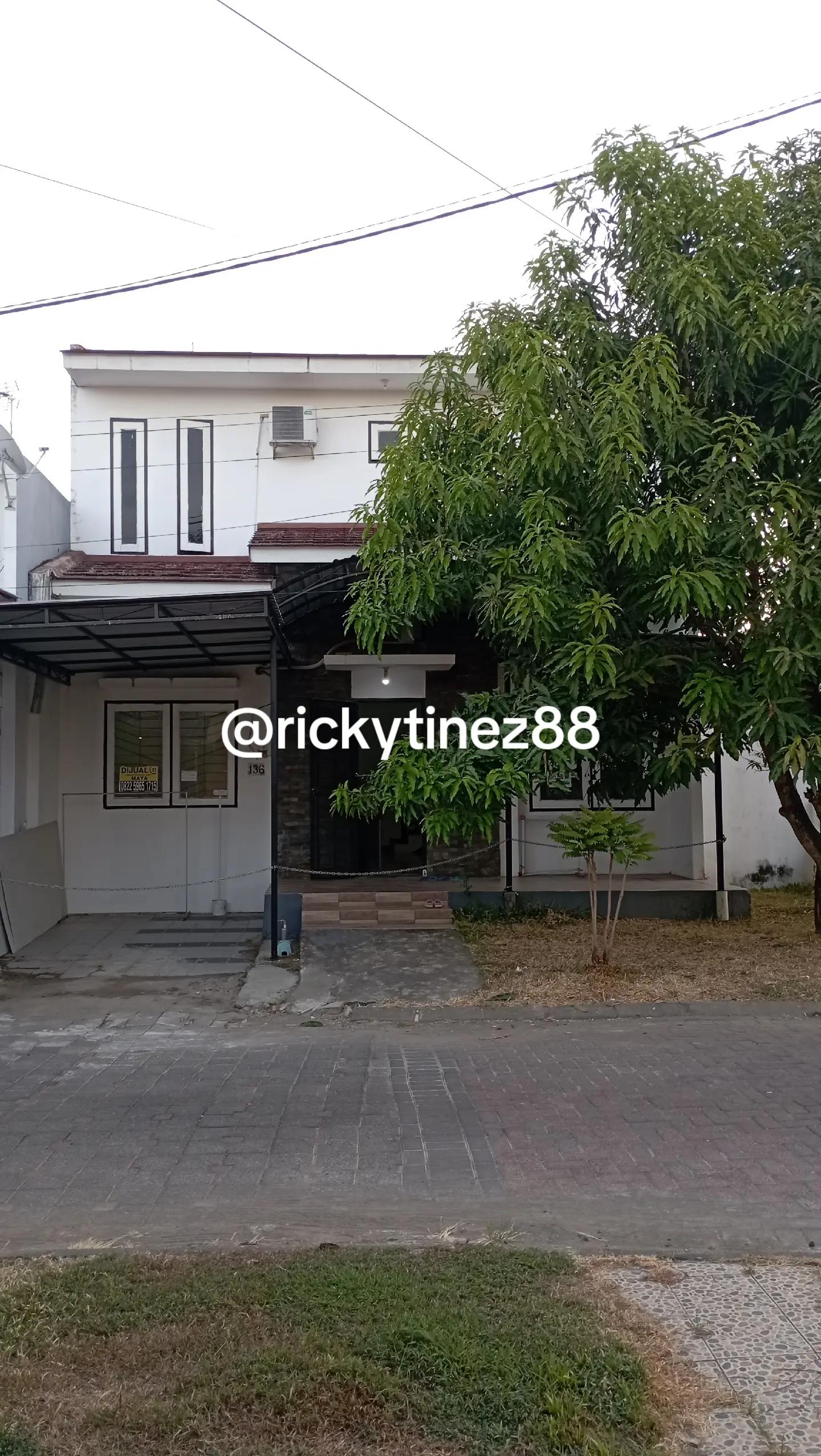 @Ricky Properti Makassar