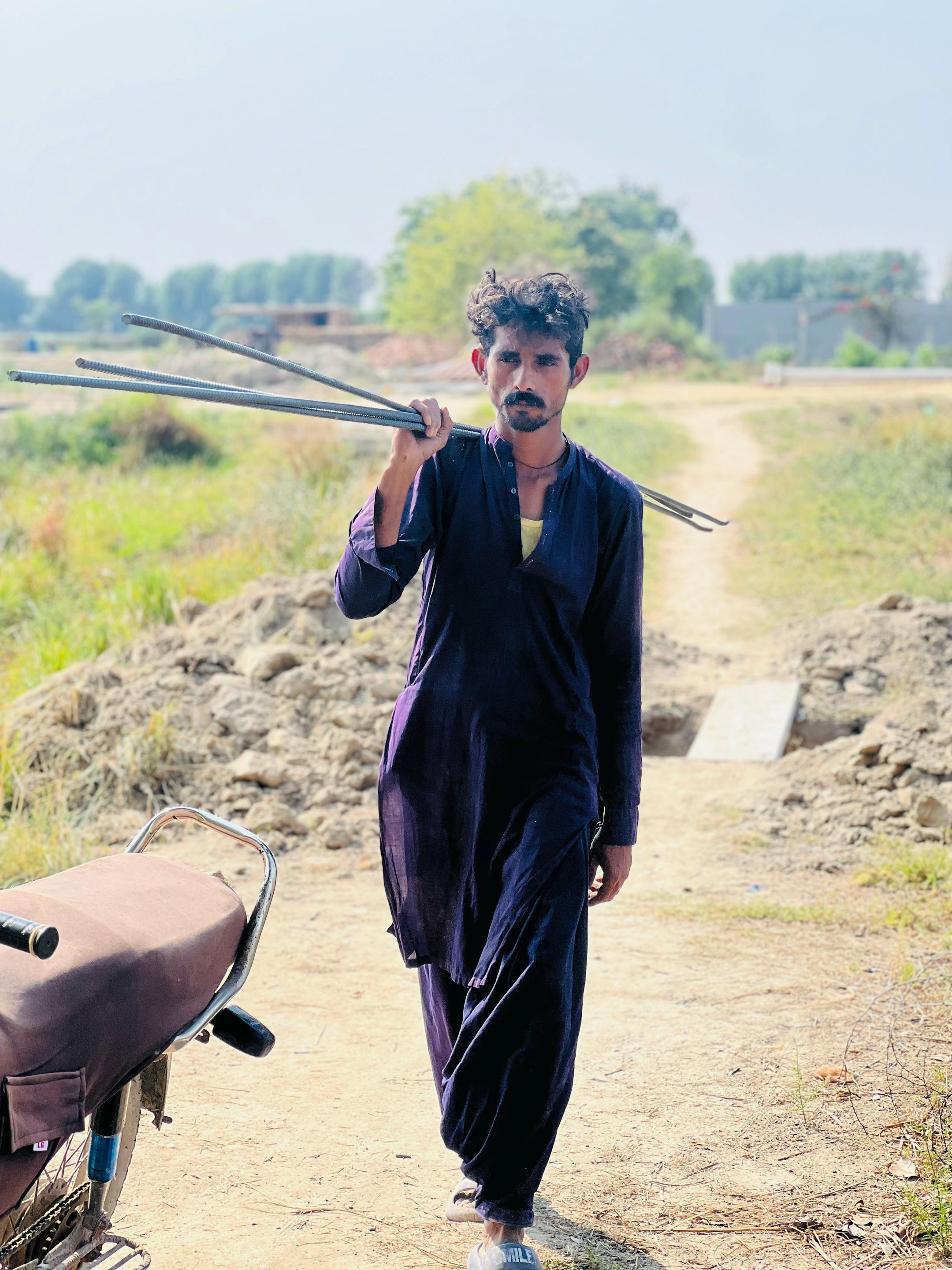 @waqarahmedkhaksar