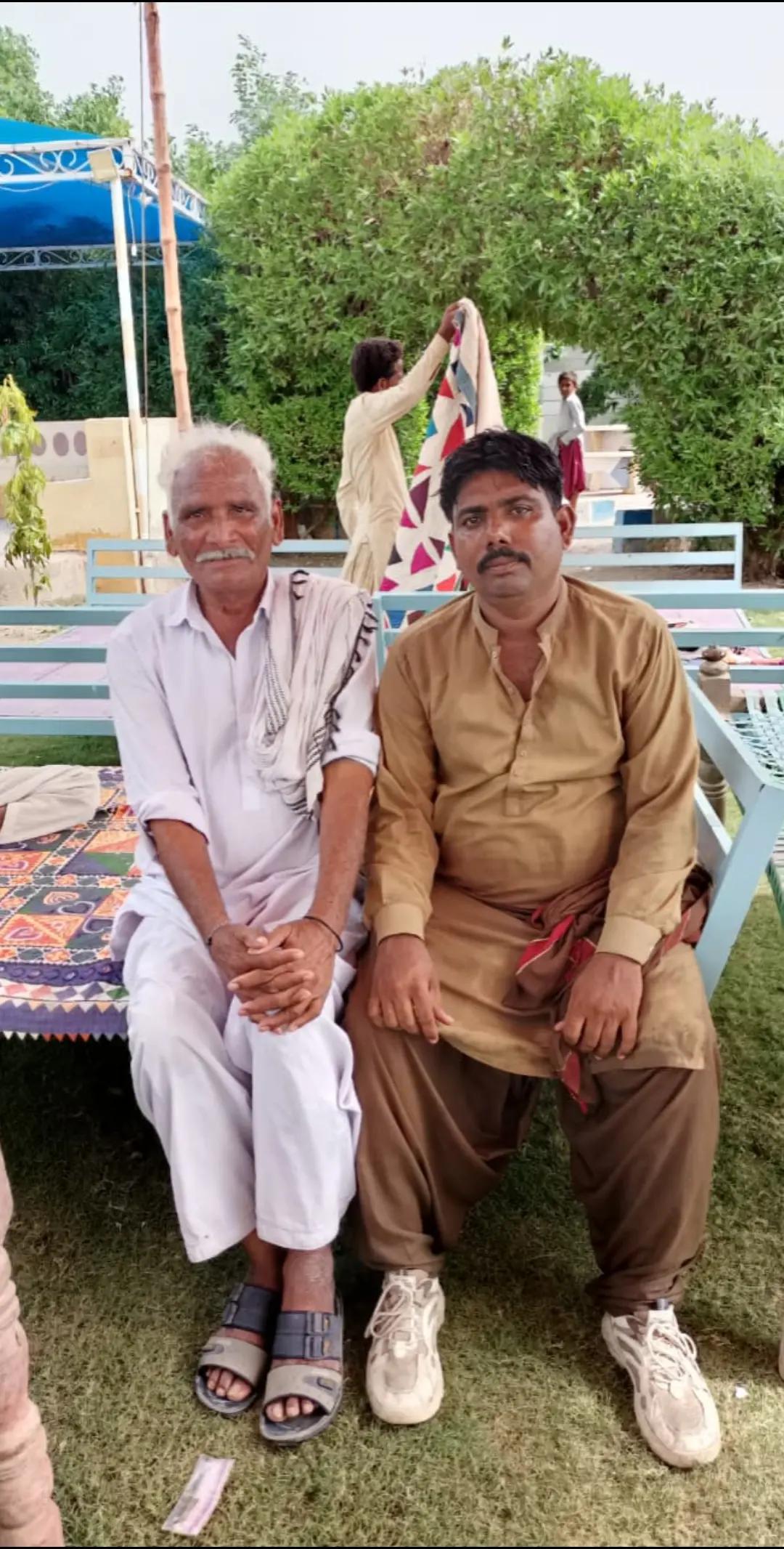 @Ramesh Thakur RAMESH