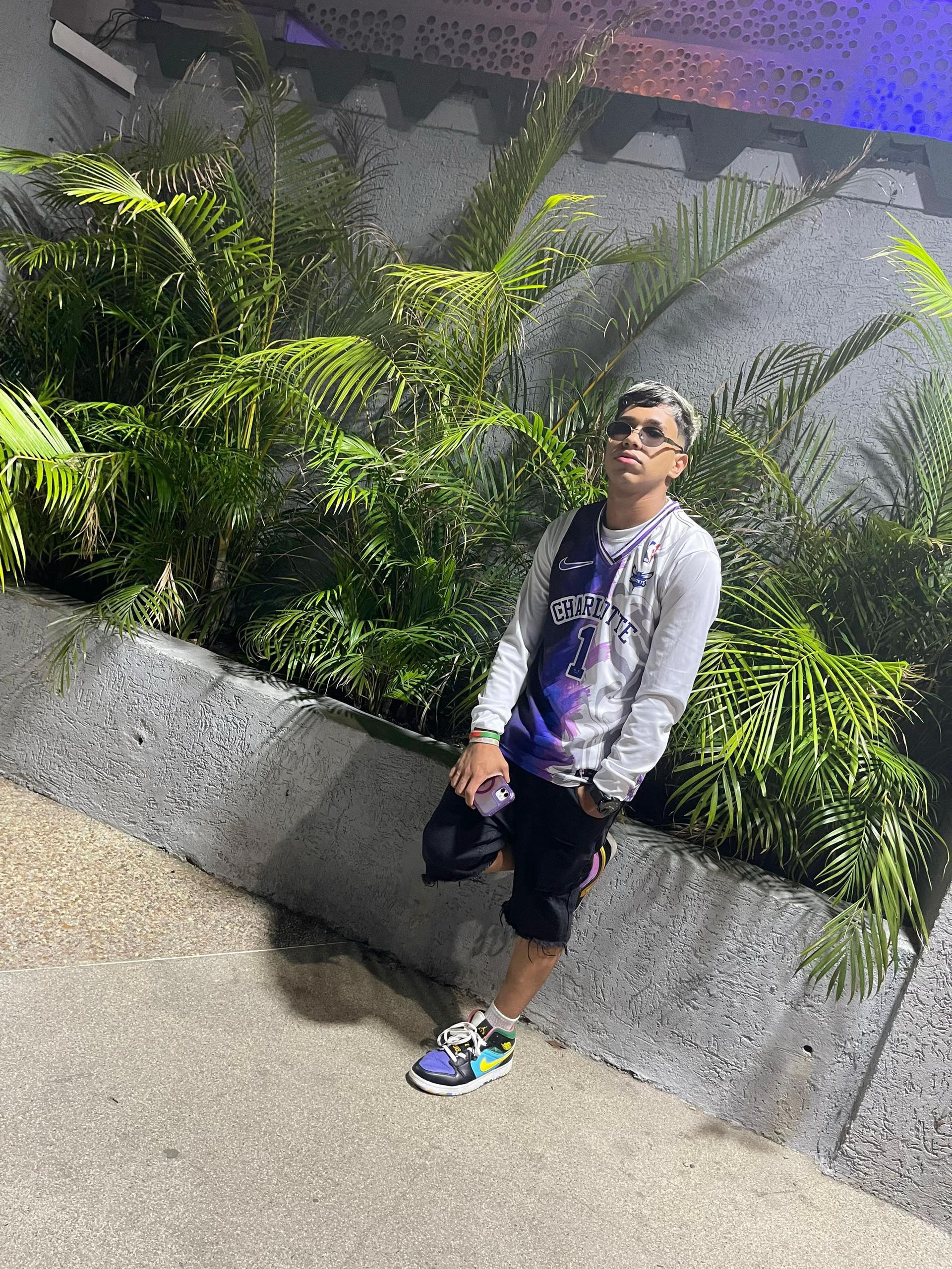 @sanmael💥🍋🟩.
