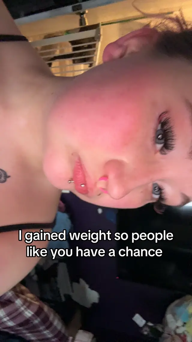 @d1haterclubs