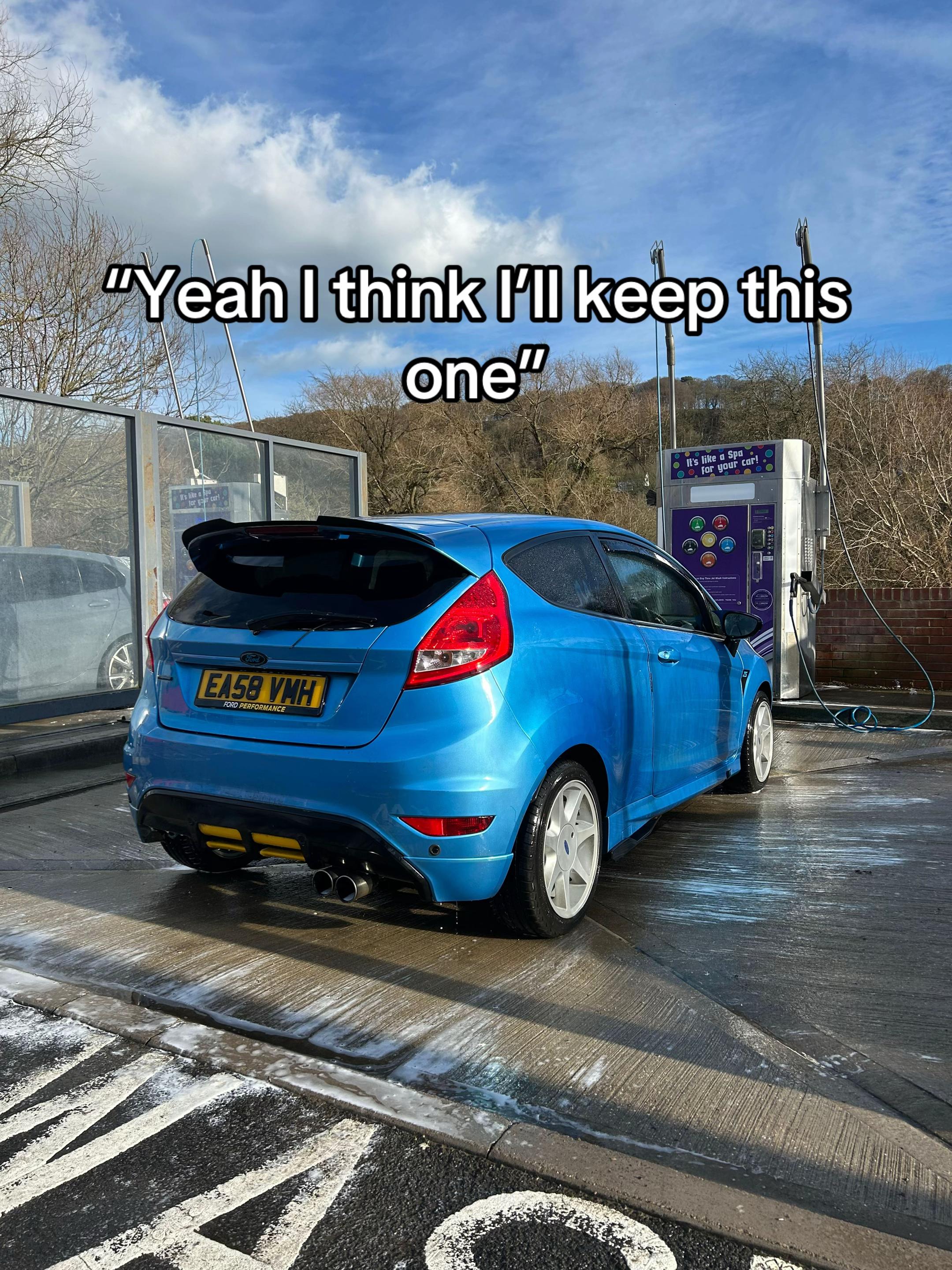 @liamjwalker