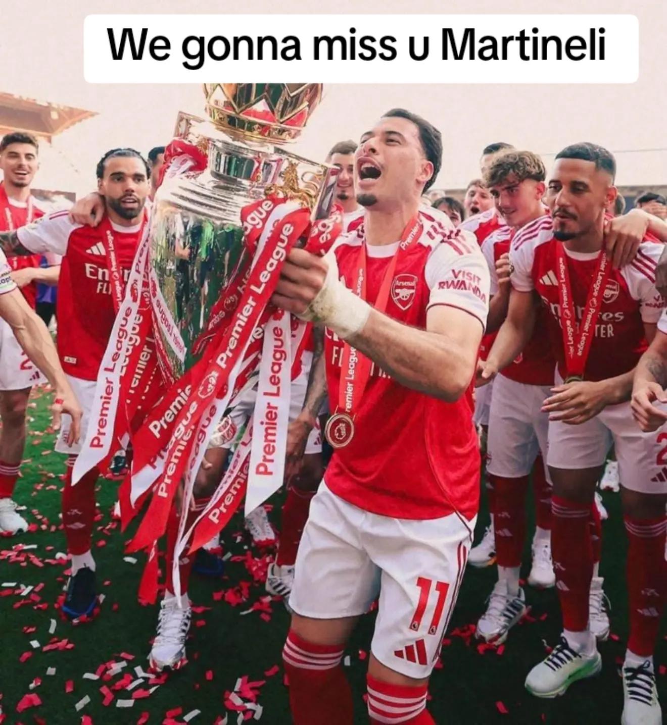 @HENRY 7