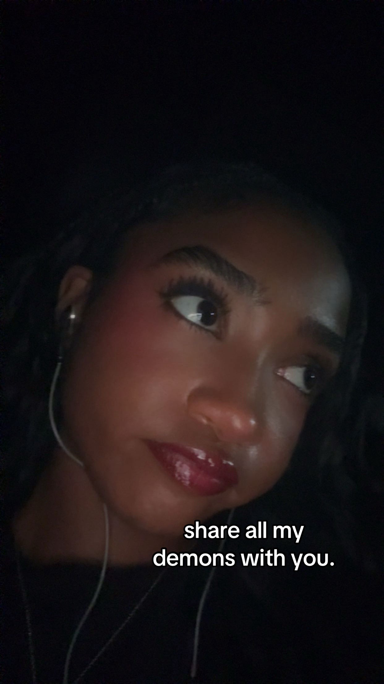 @seraph