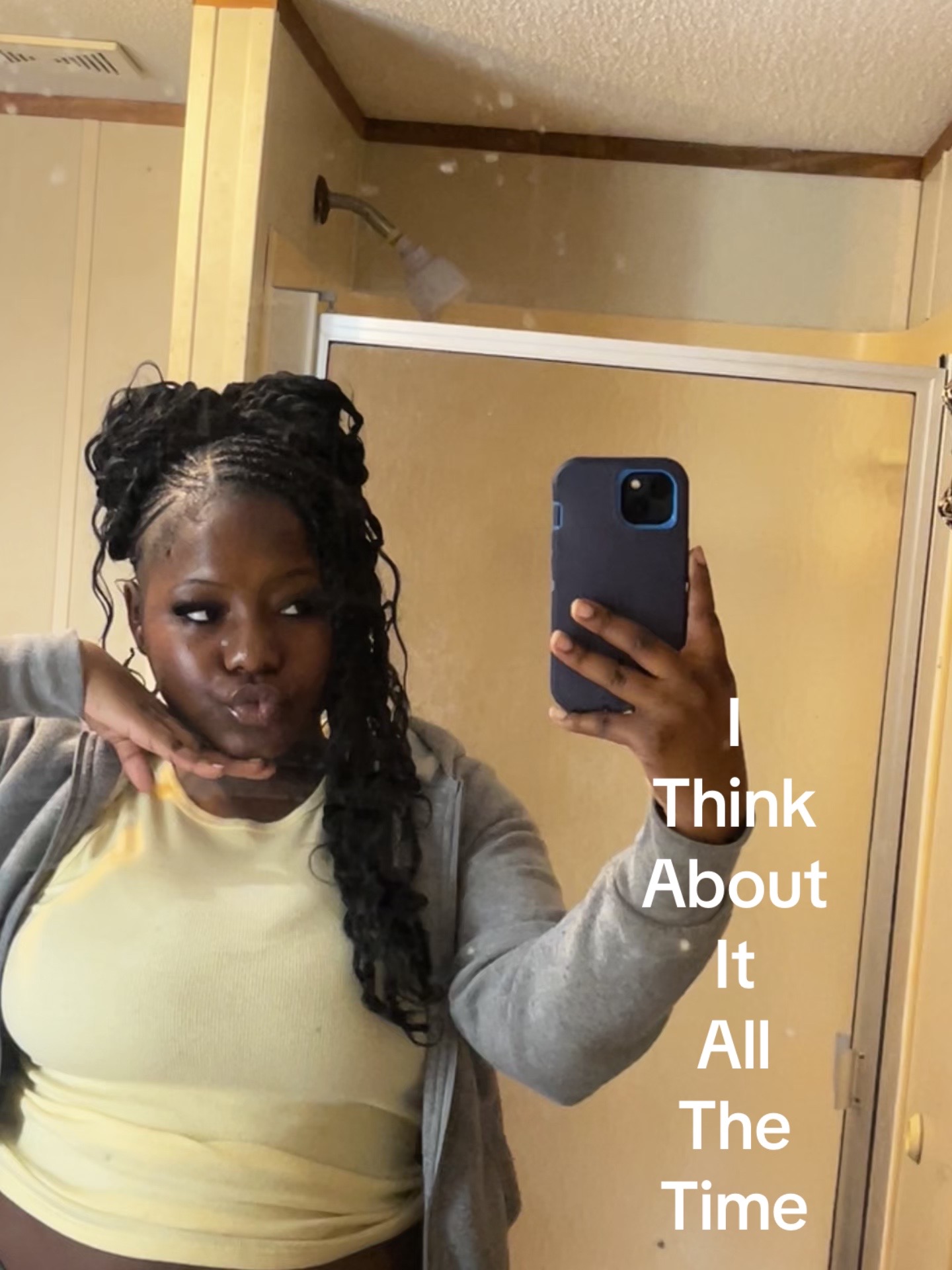 @ditzyyyyyyyyy