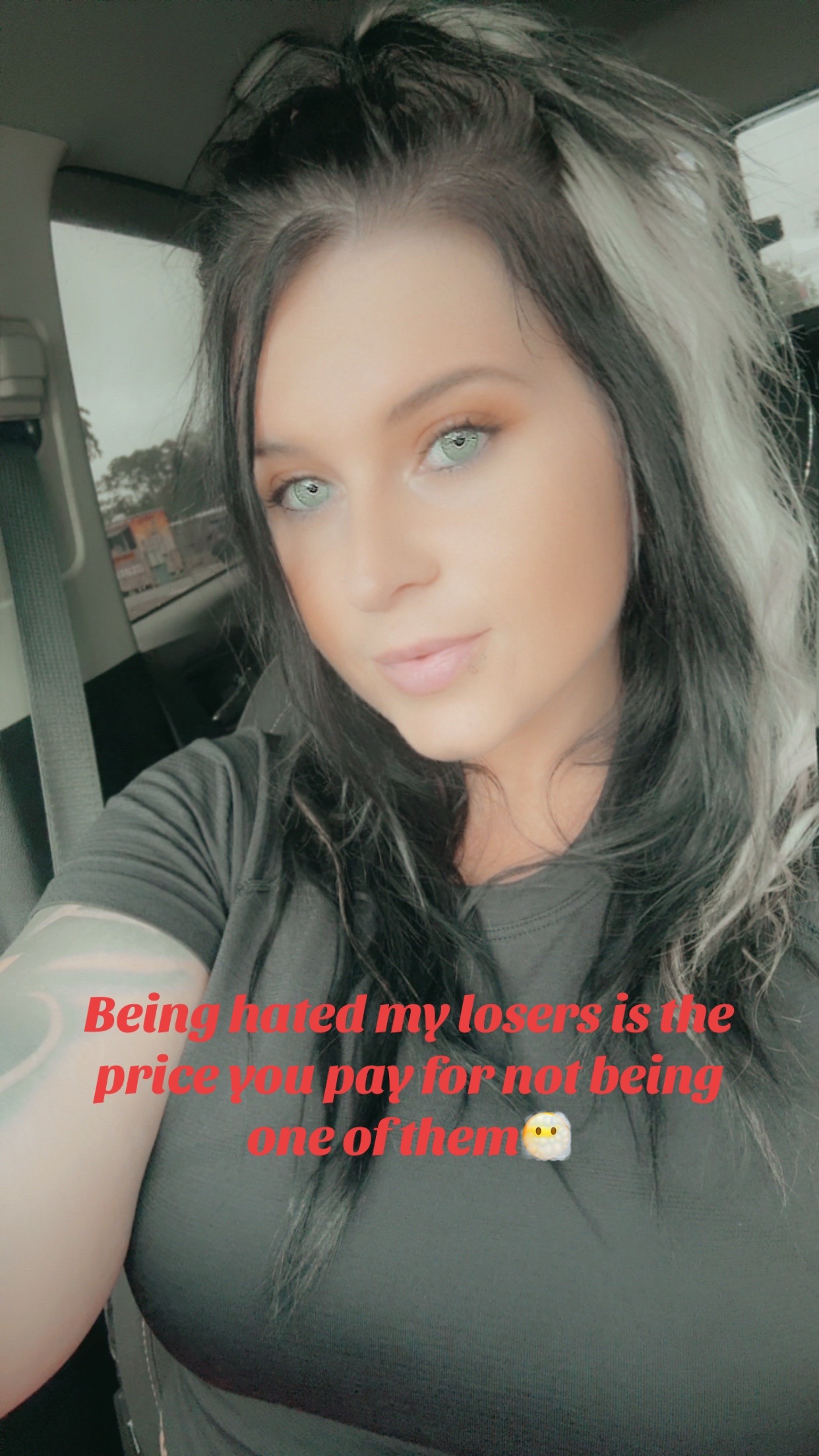 @Niicolleeeee.m 😈