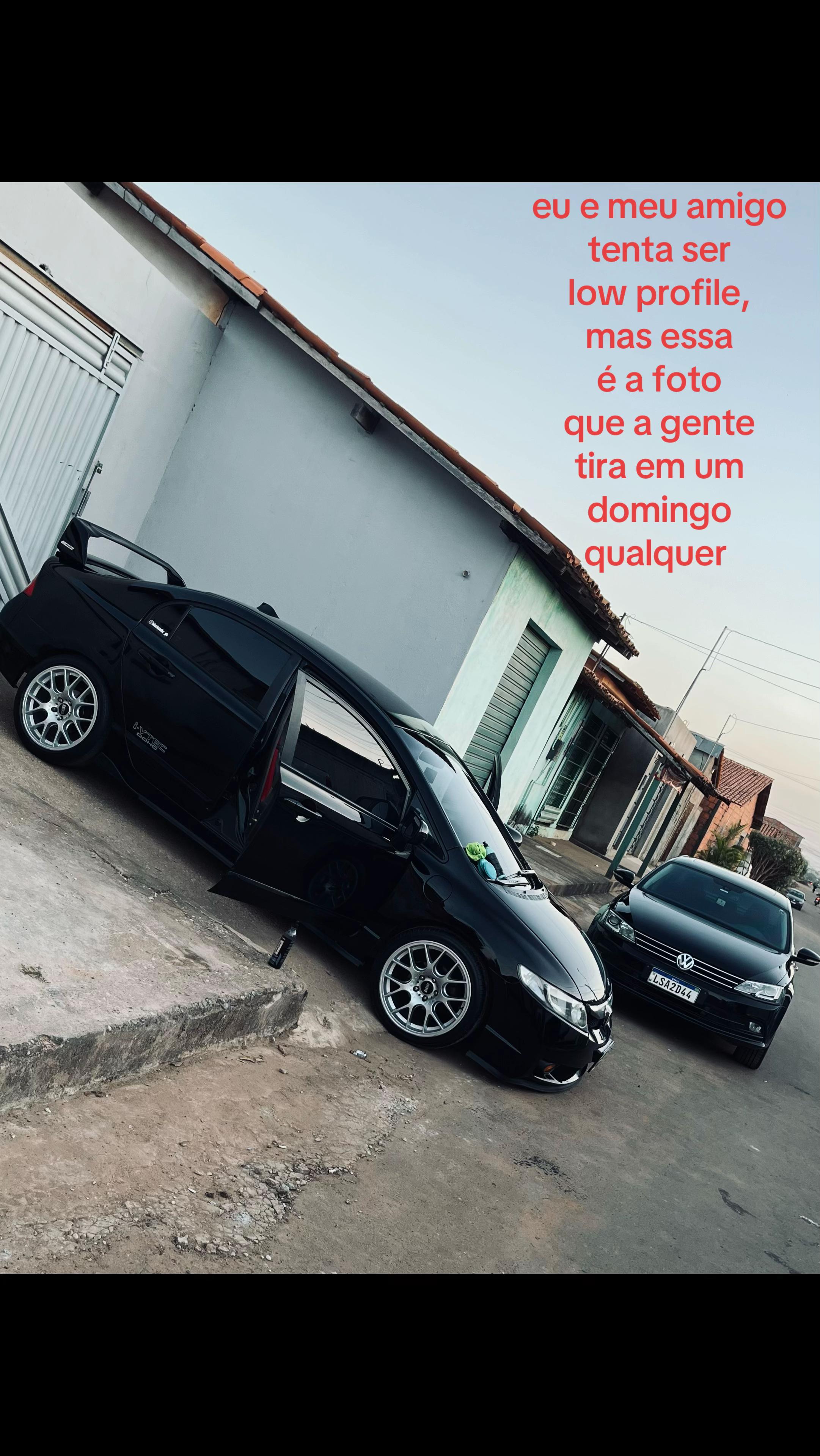 @blackciviic_g8