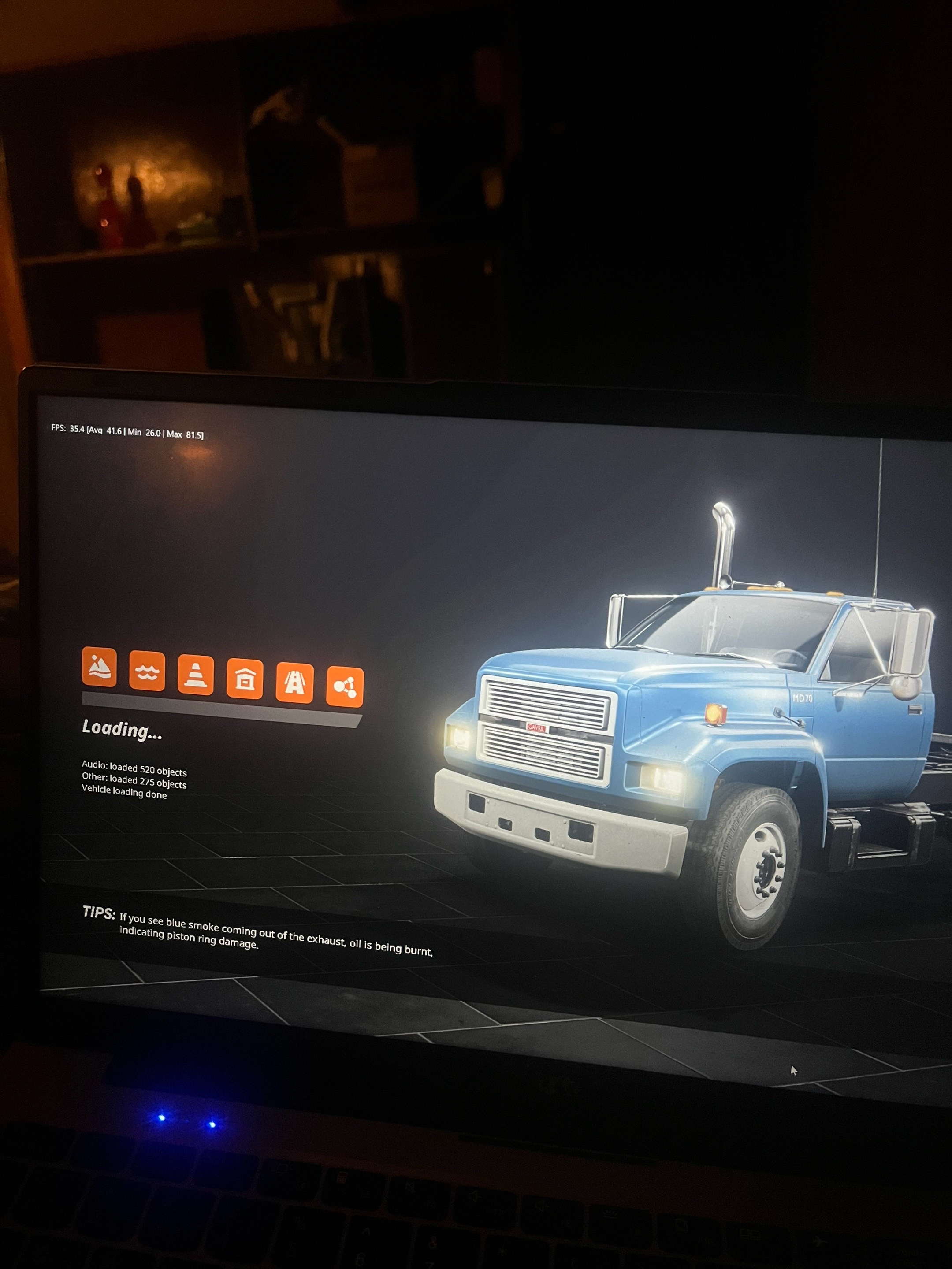 @🏎️🦦mclovin🦦🏎️