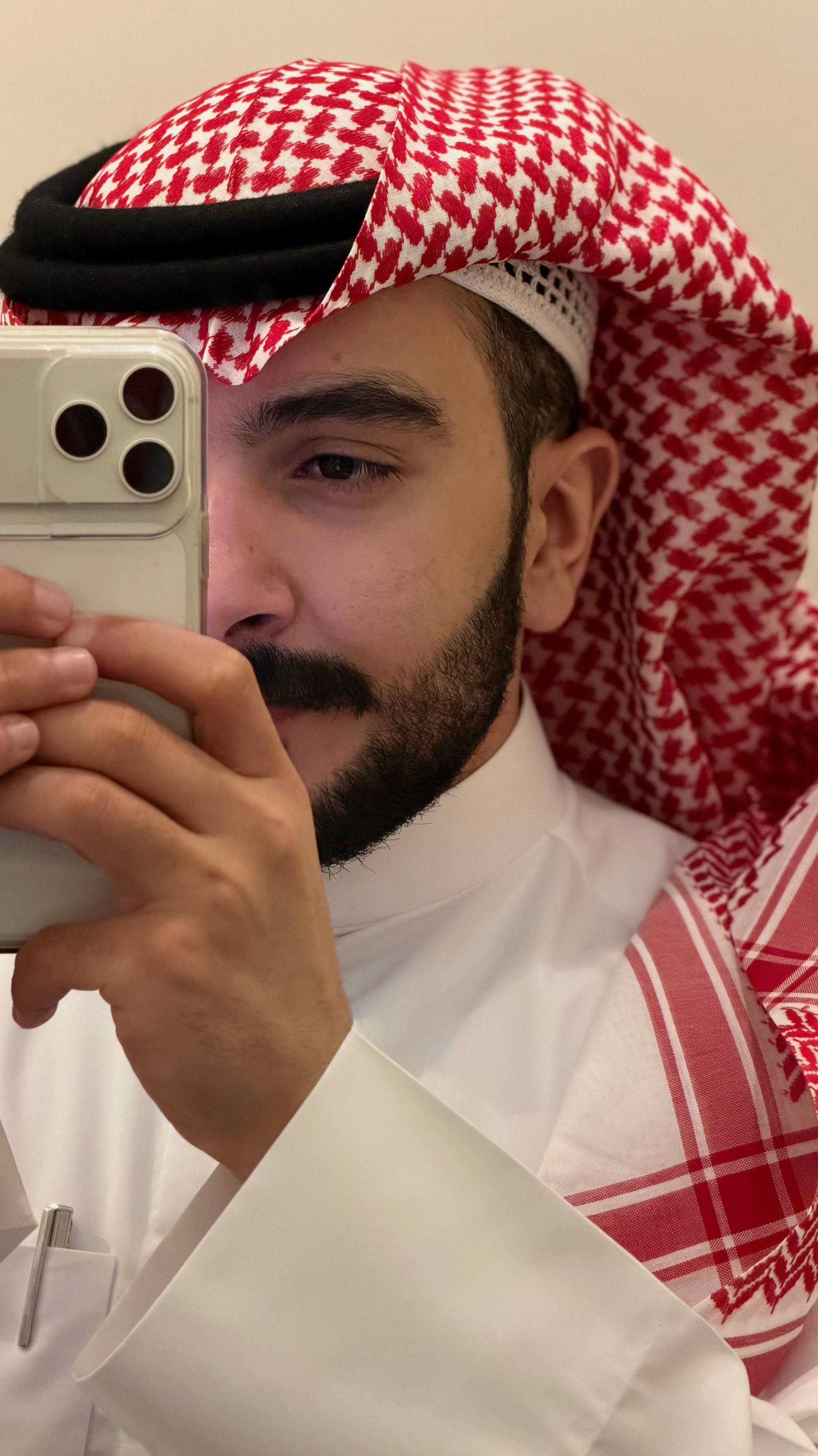 @فراس بن حمدان | الشرقية ✨