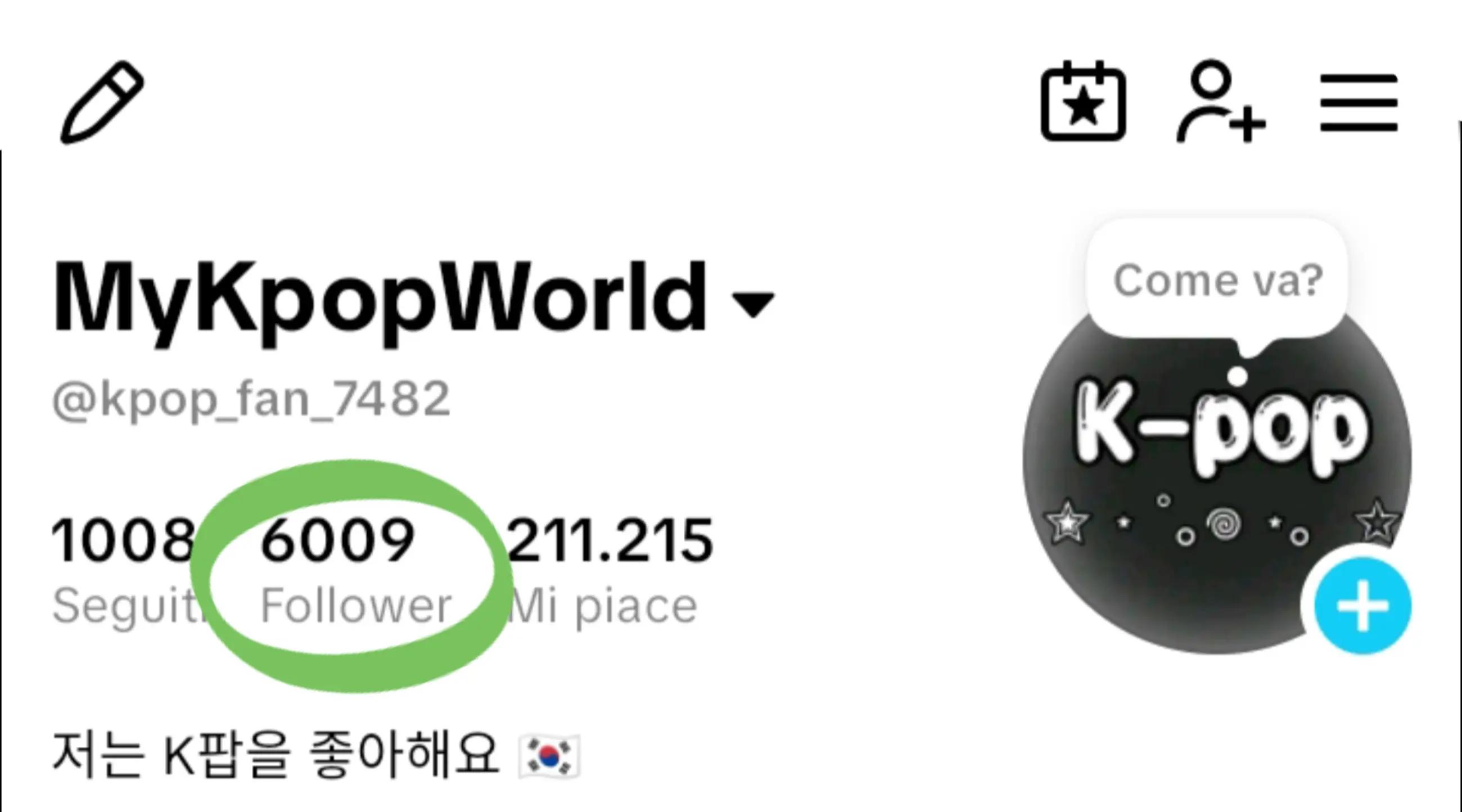 @MyKpopWorld