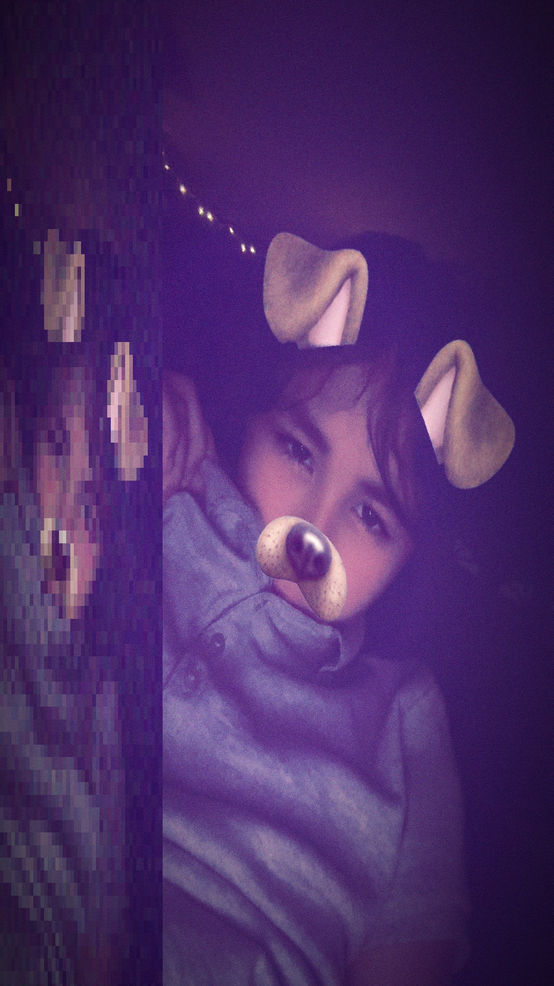 @Fever_dealer