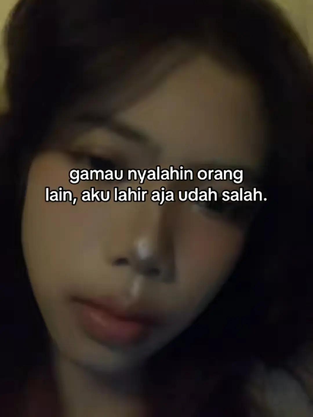 @ra?