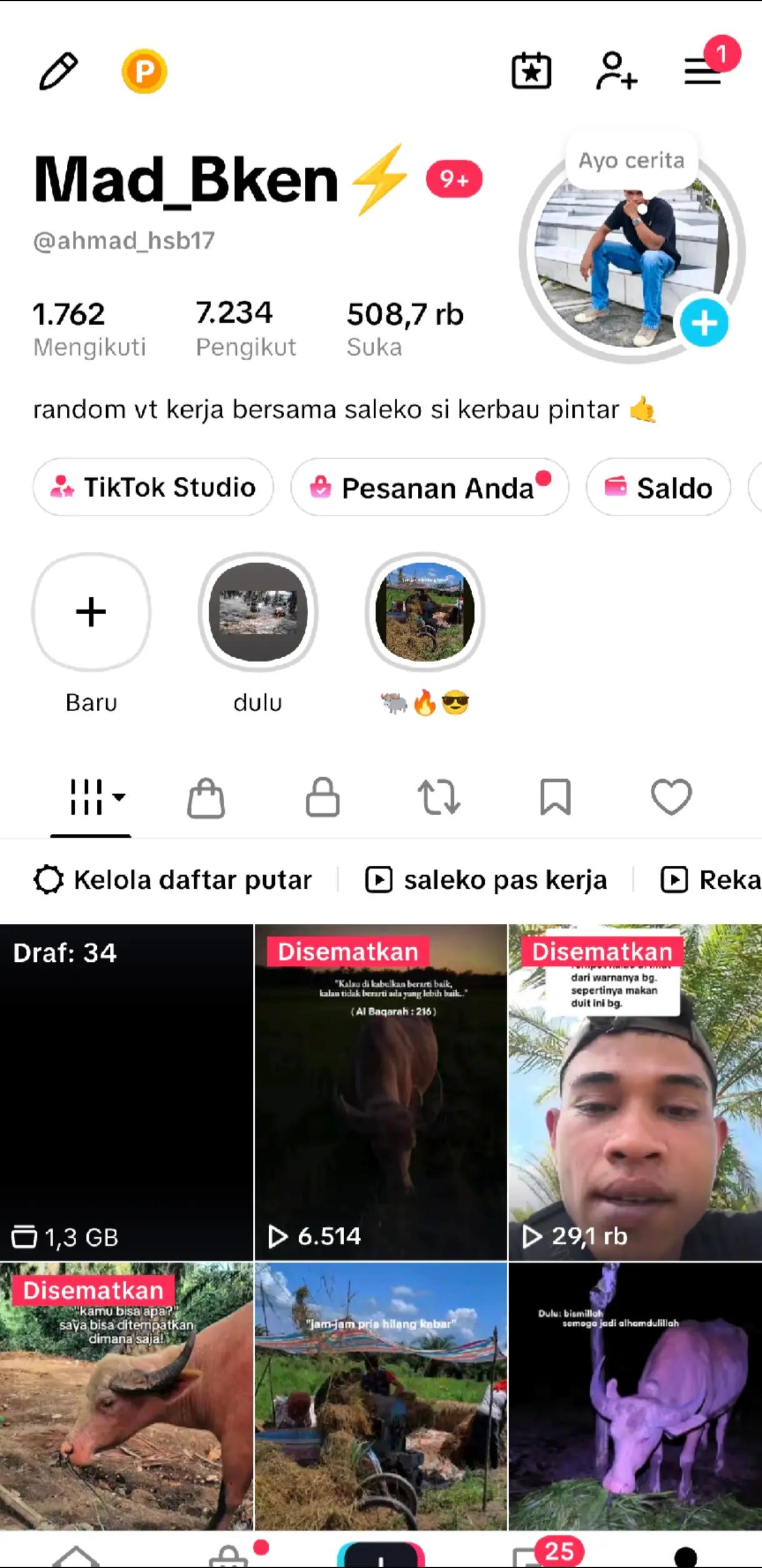 @Mad_Bken⚡