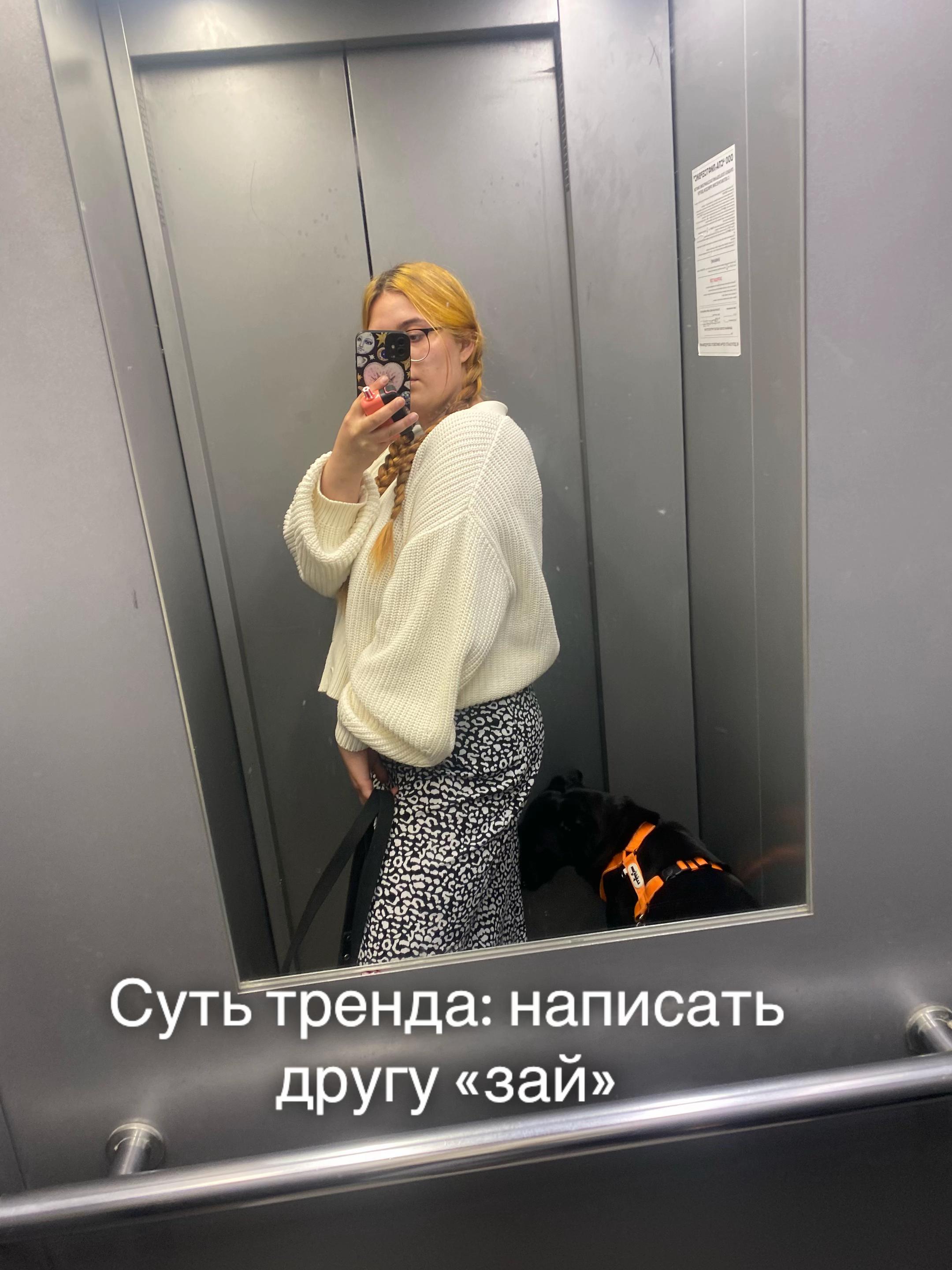 @daykun
