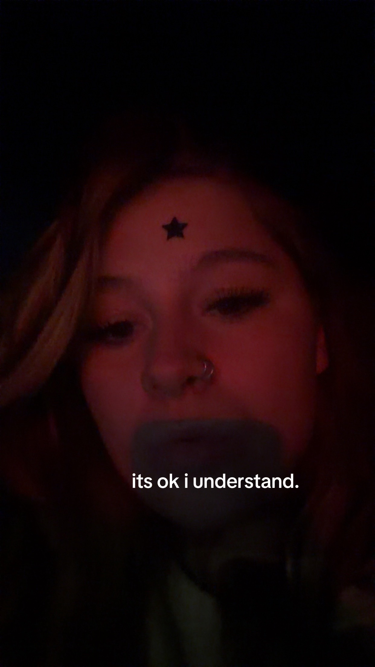 @lillyellaspam0