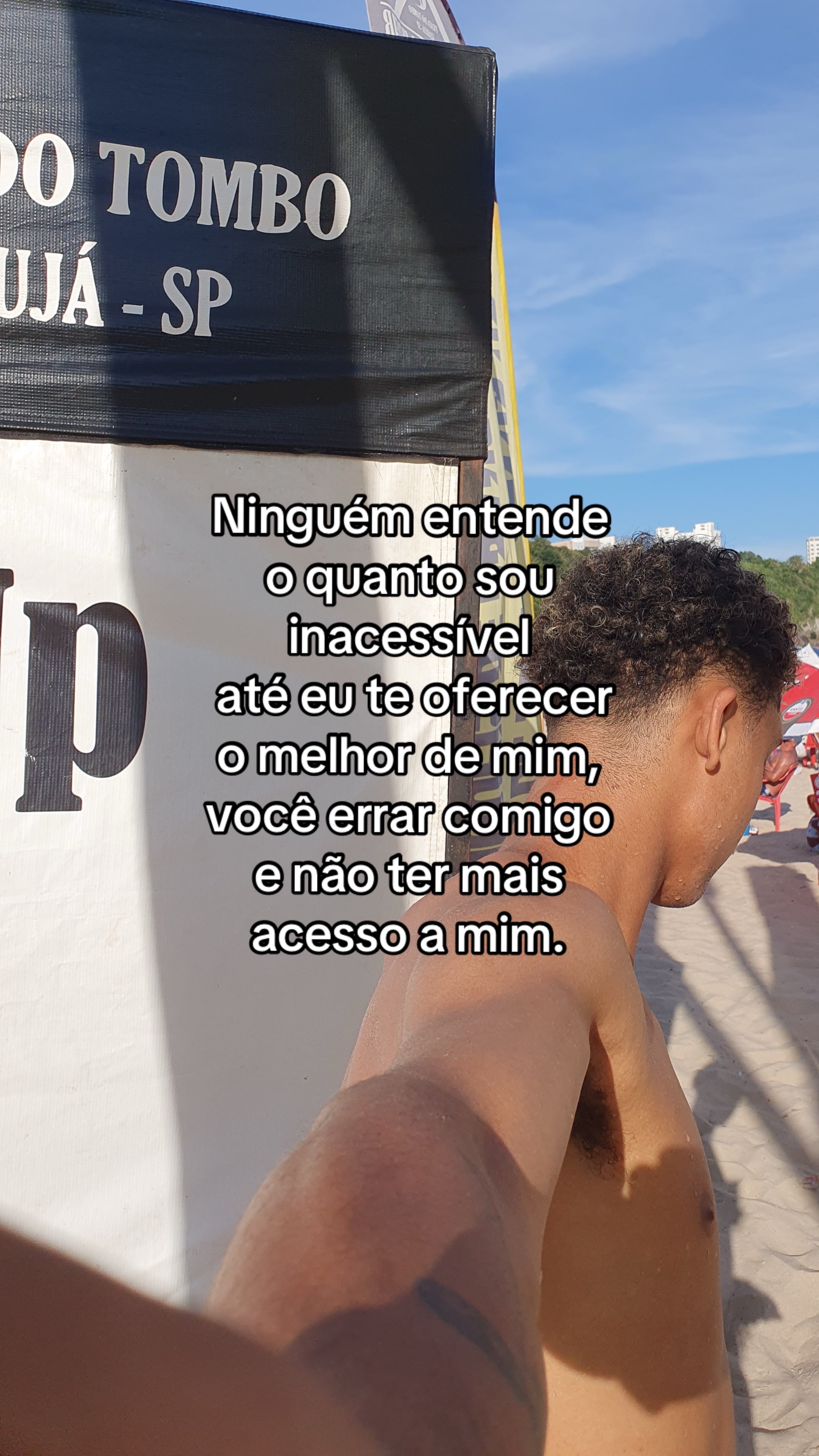 @mikaalmeidaskt