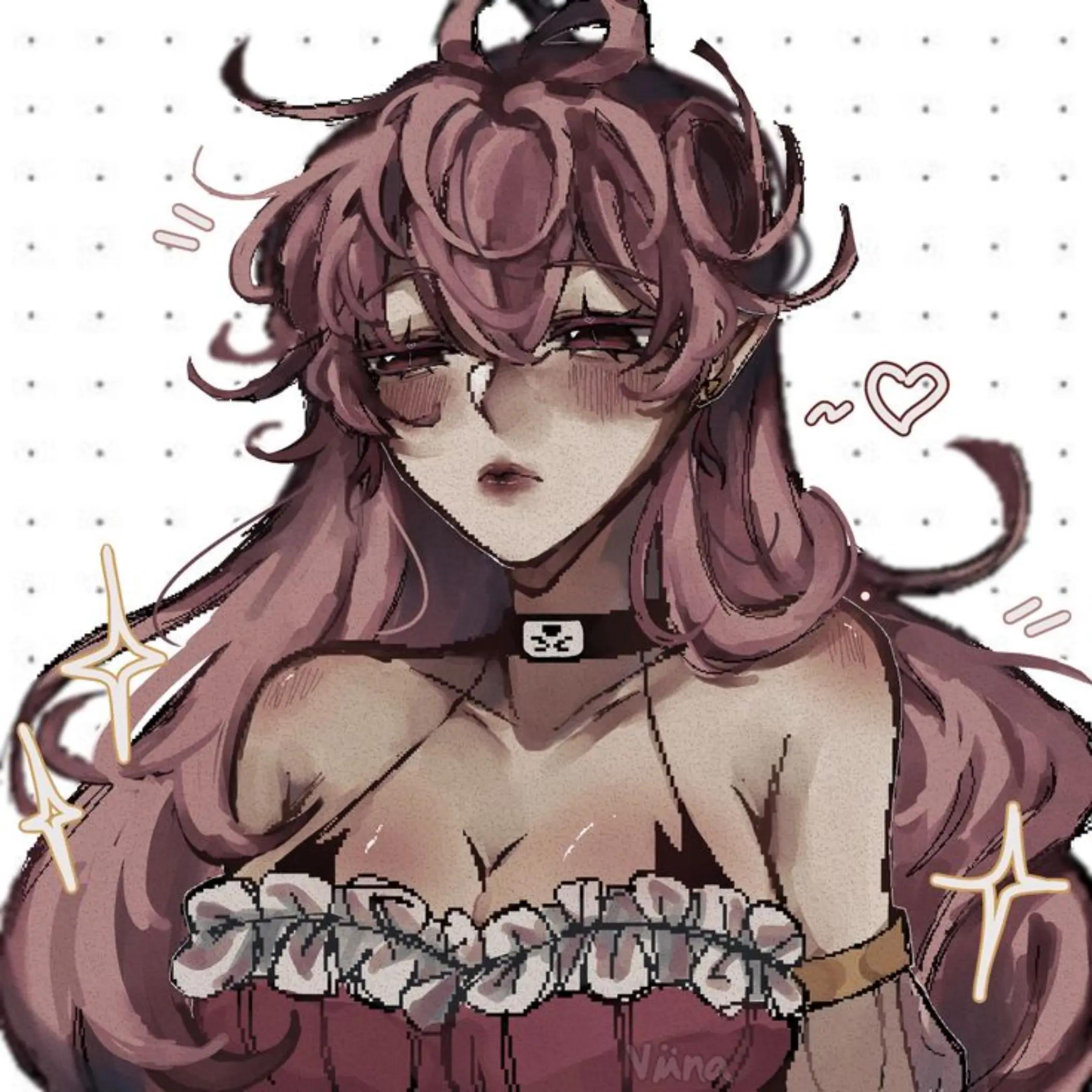 @Sasori