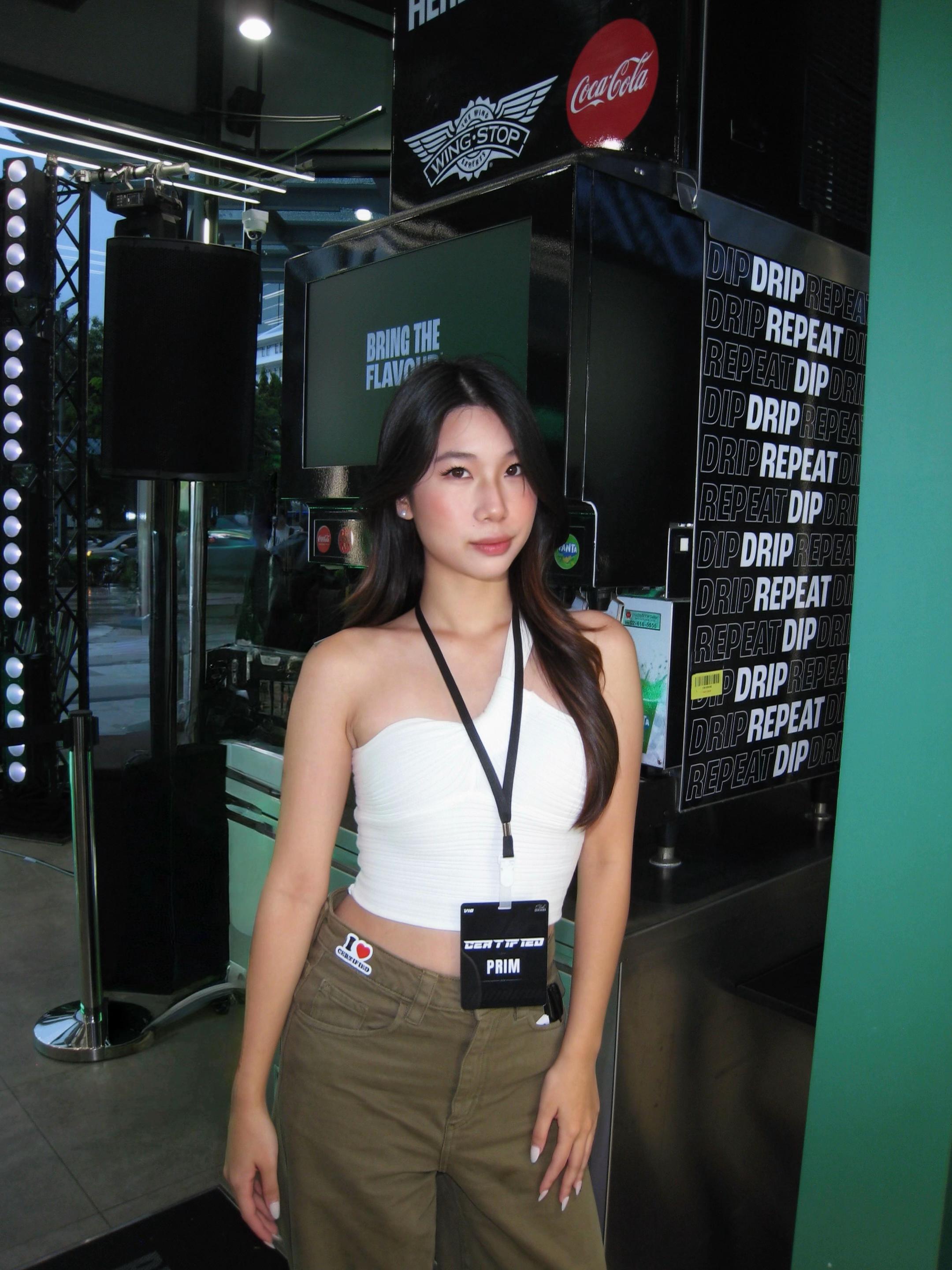 @primsrt