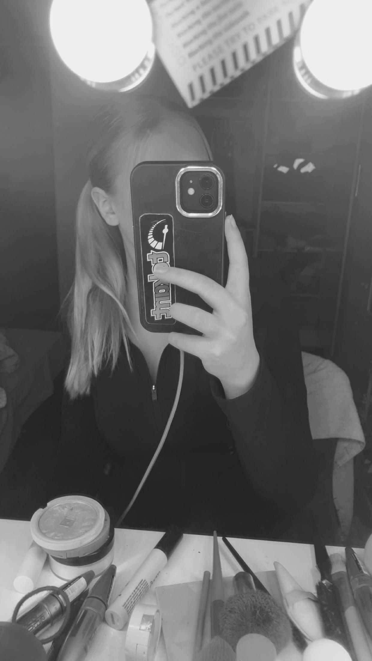 @💋