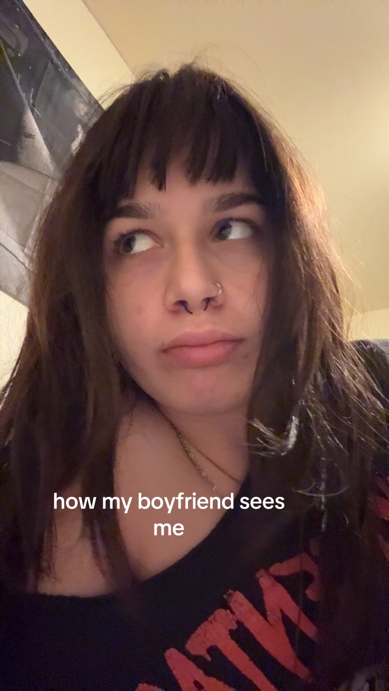 @Bella ! ! ! 🐍