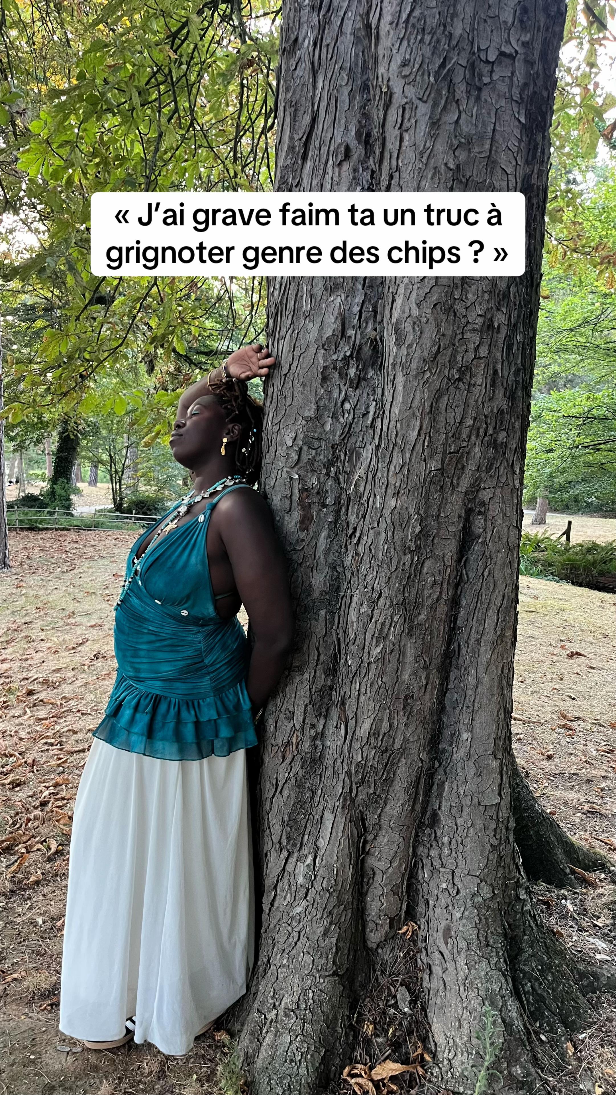 @Itsayo