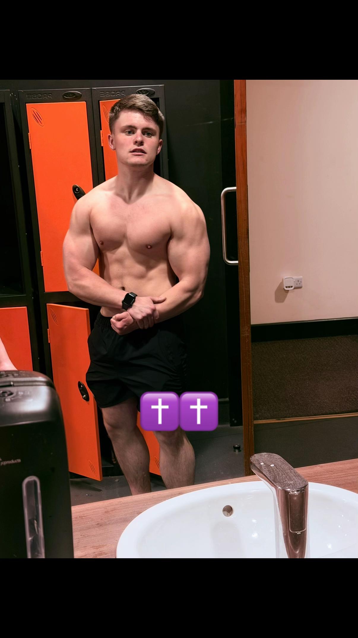 @eoinmurray