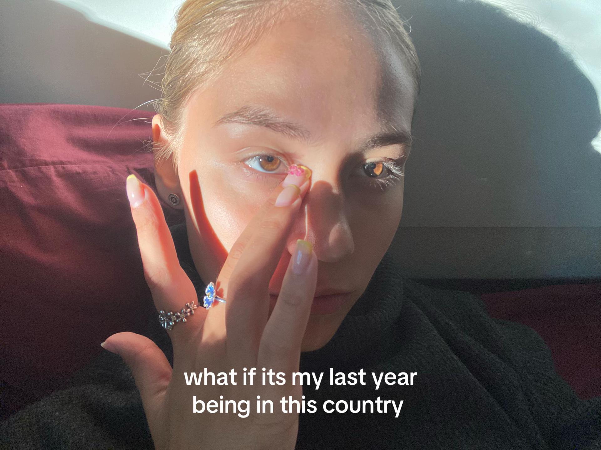 @fffsssnn