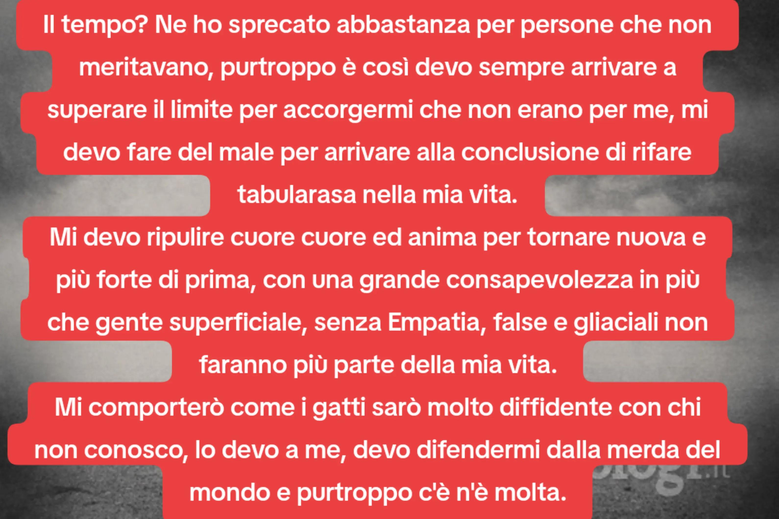 @Manuel_Ilfalco