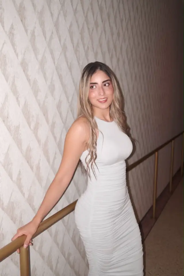 @sriselra