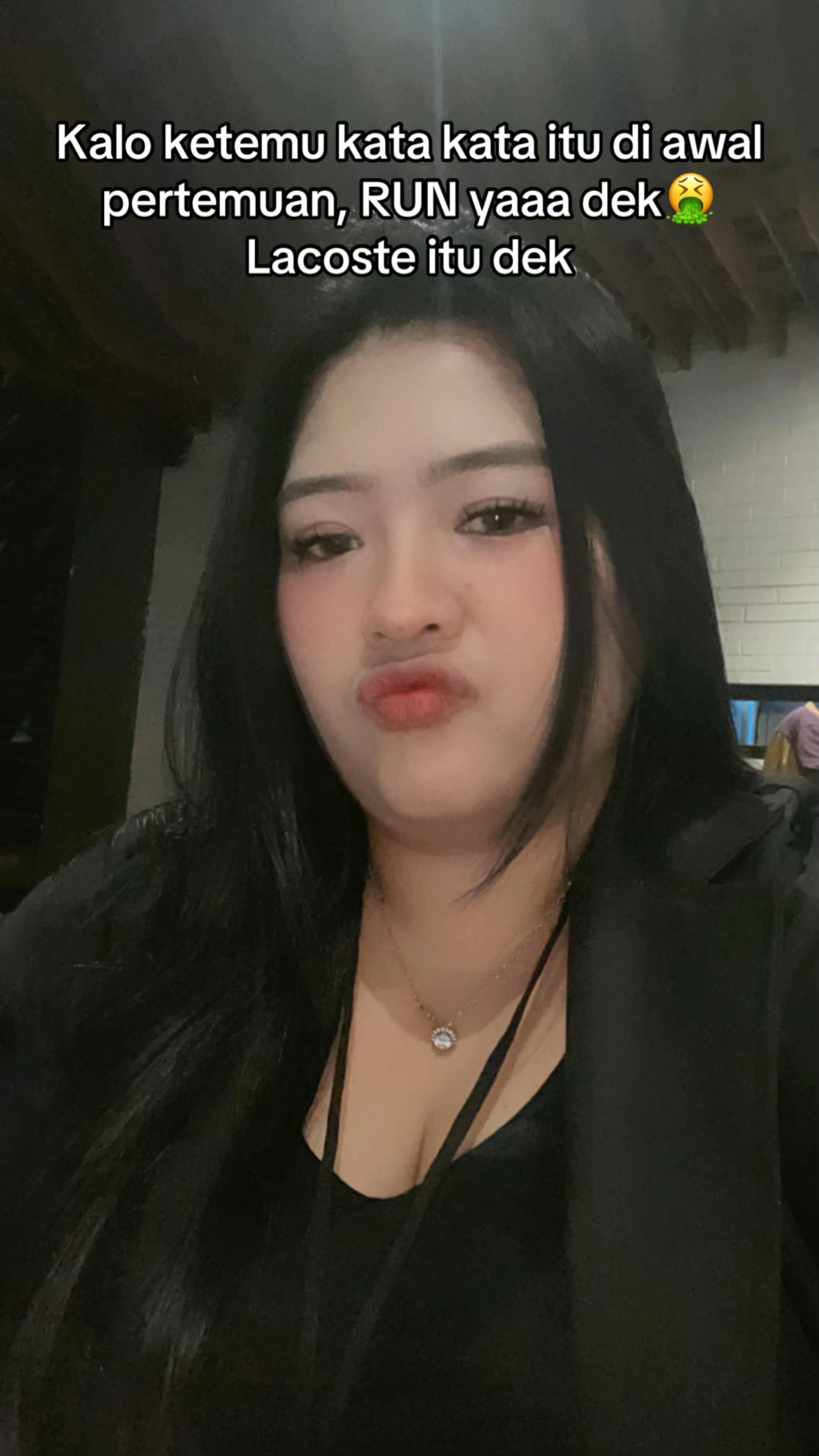 @selly1717