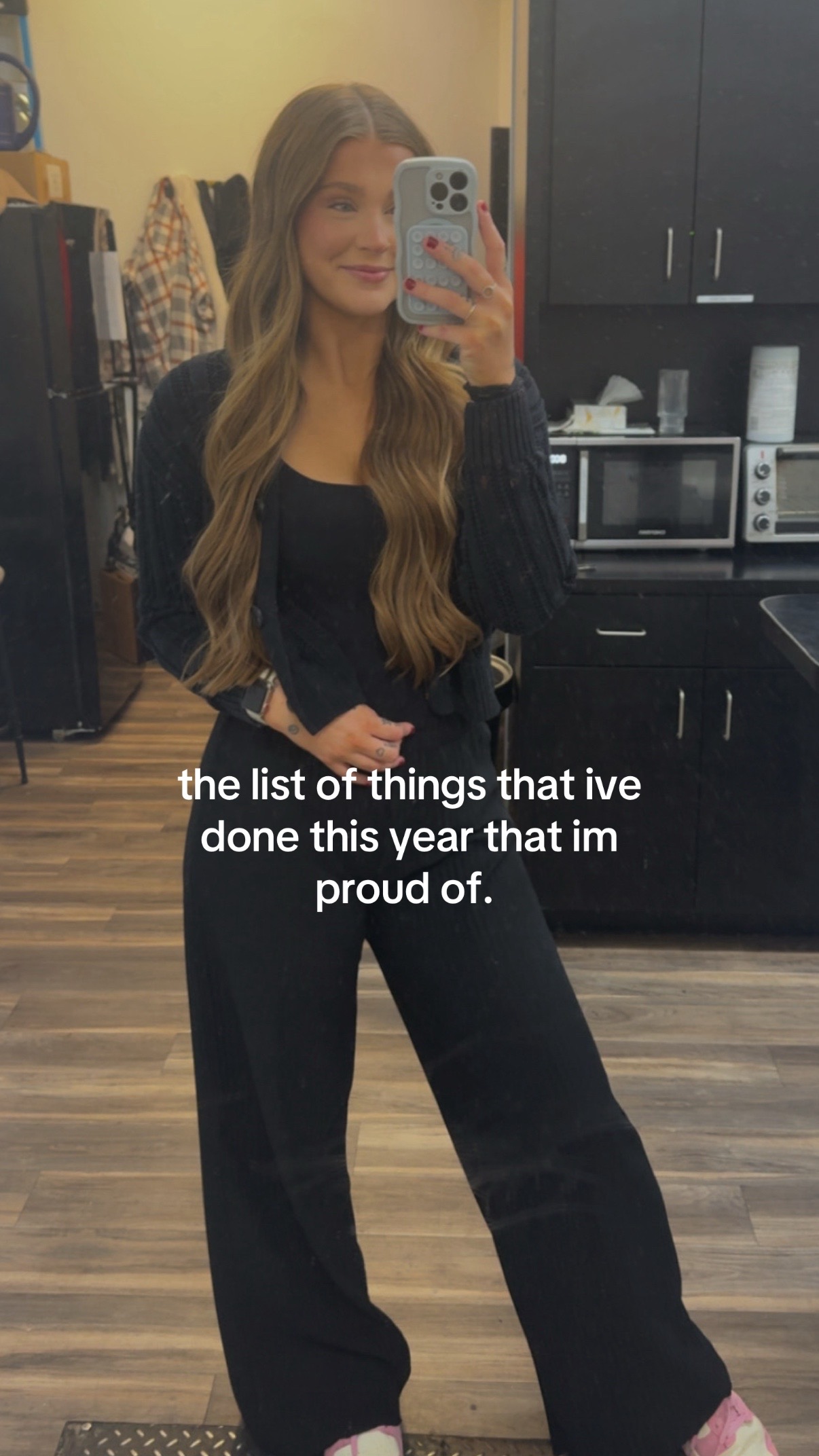 @EllaT|CLT HAIRSTYLIST