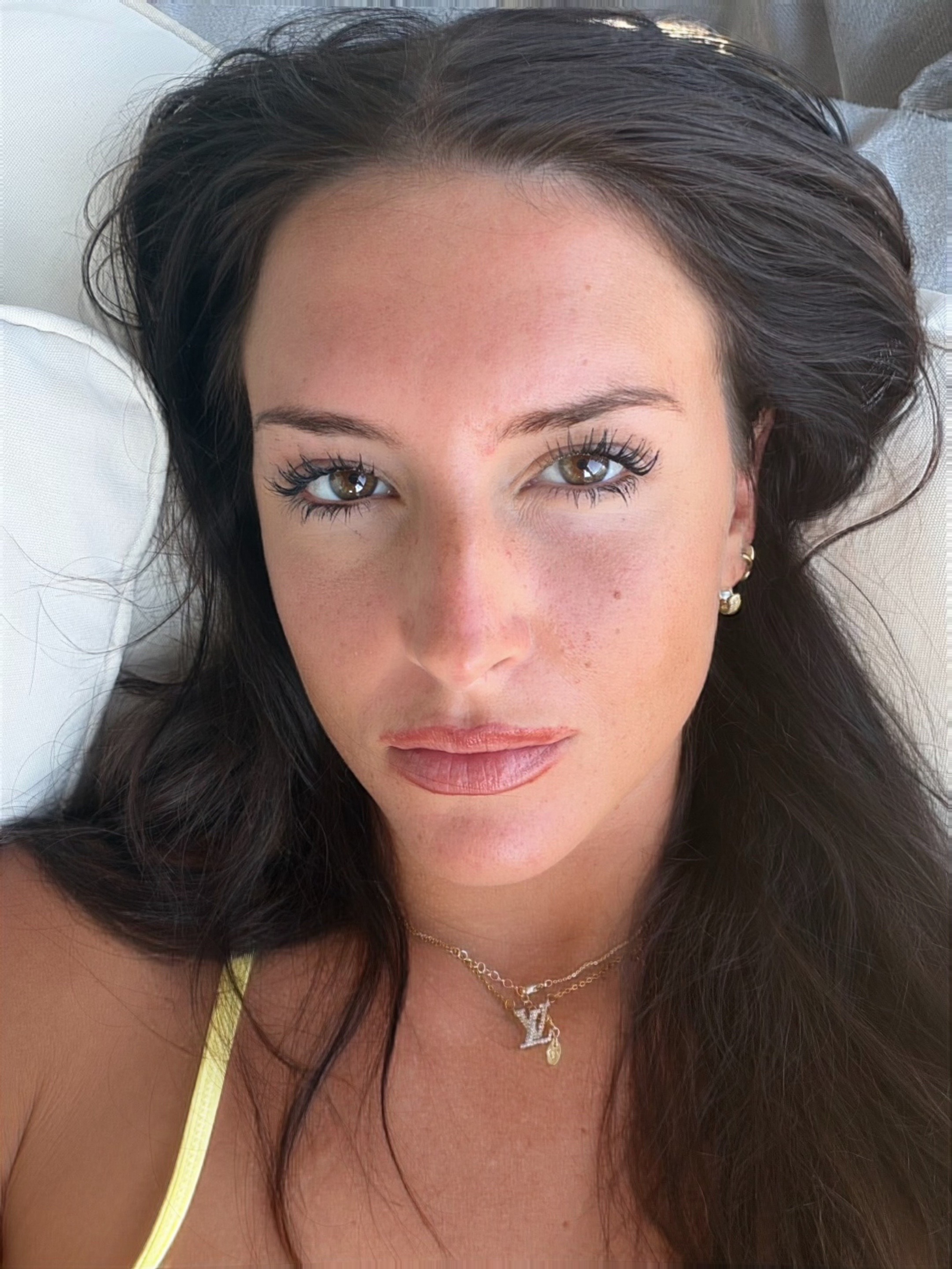 @tyannaomazic
