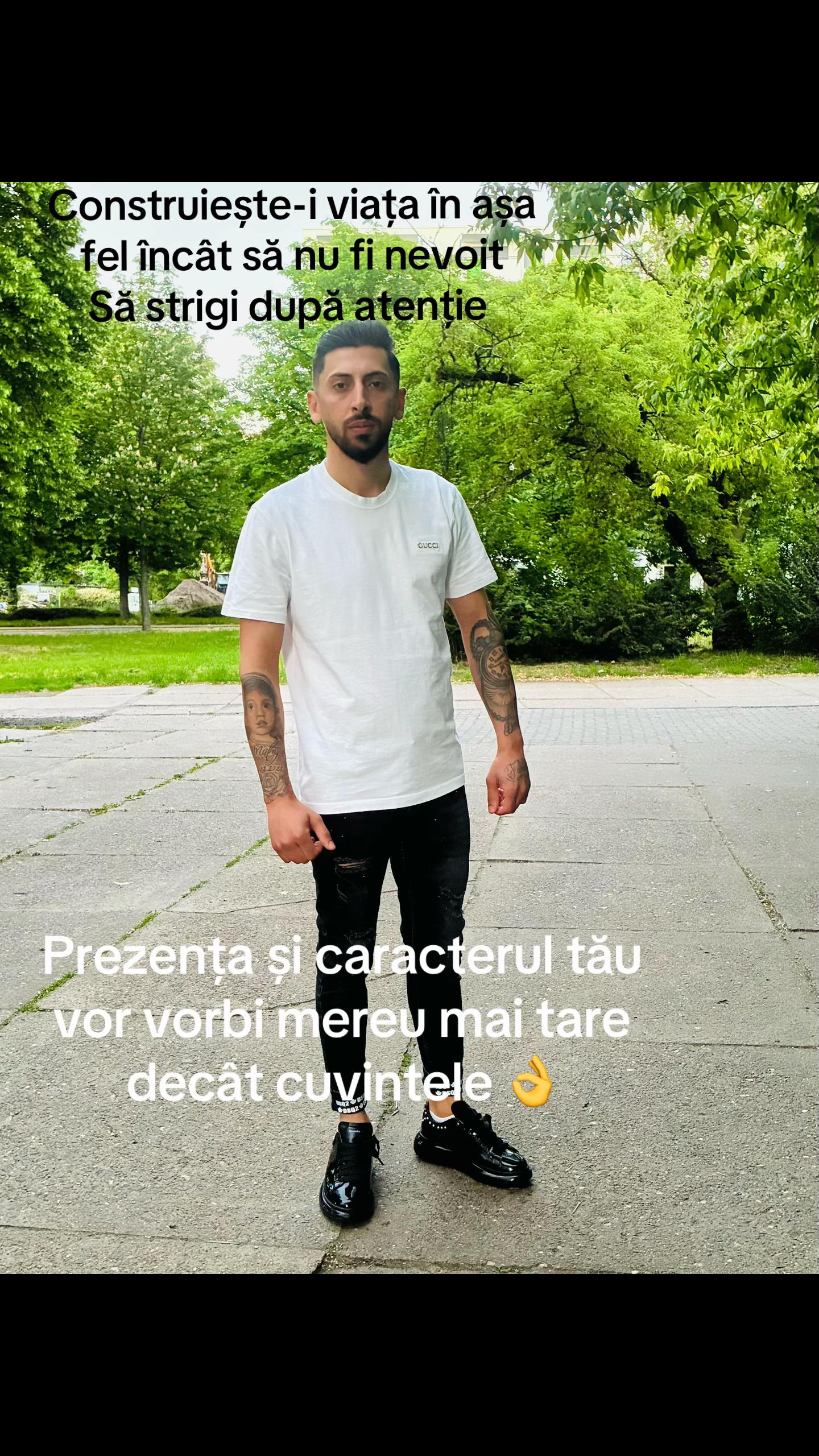 @Nadir🏹_Ndr