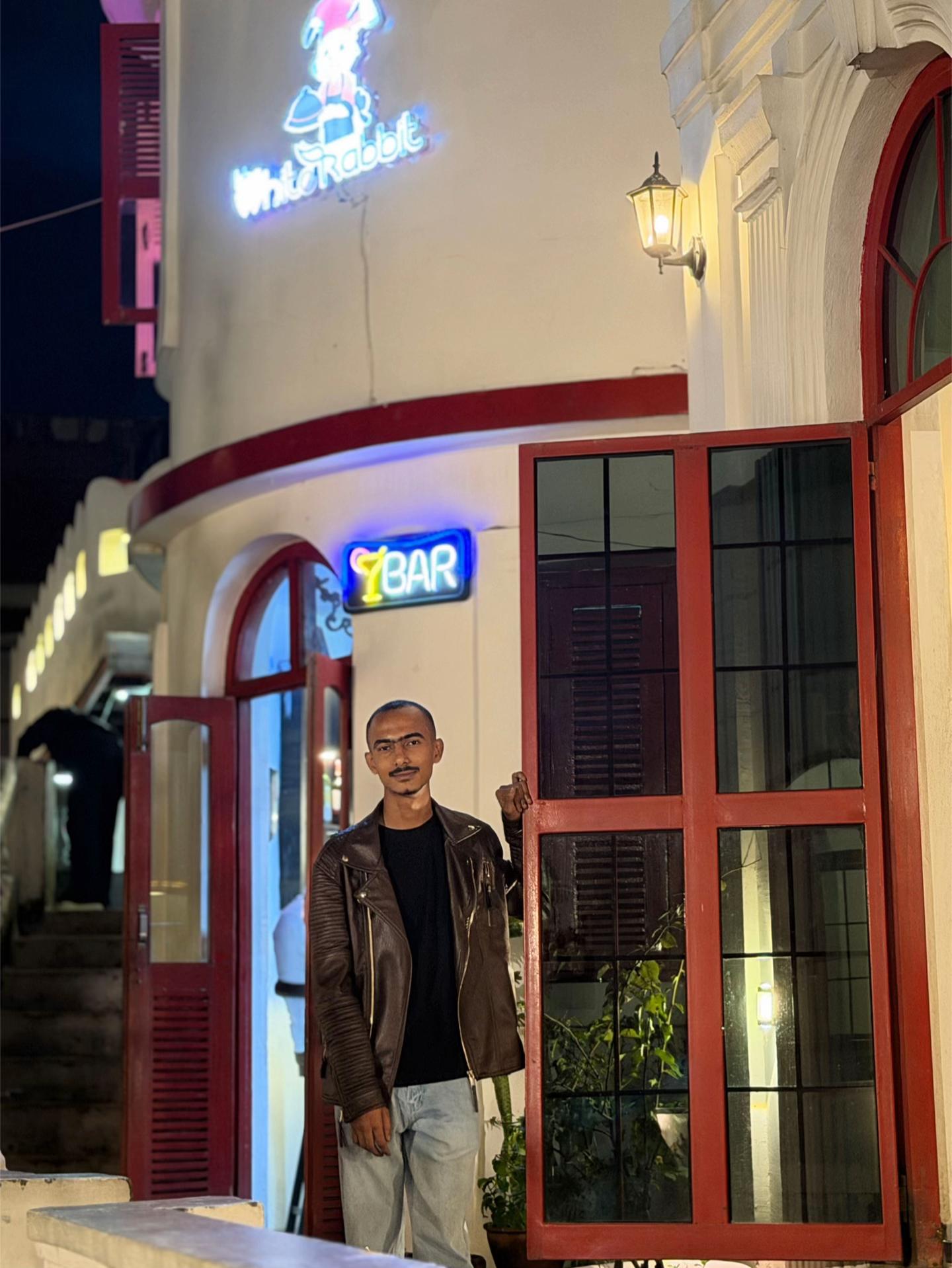 @❤️🩹 prinxe 🦅💤