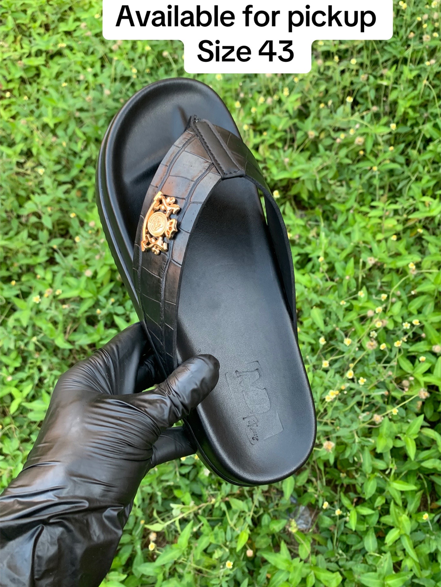@M.D FOOTWEAR&rsquo;S👞🥿✂️🔨