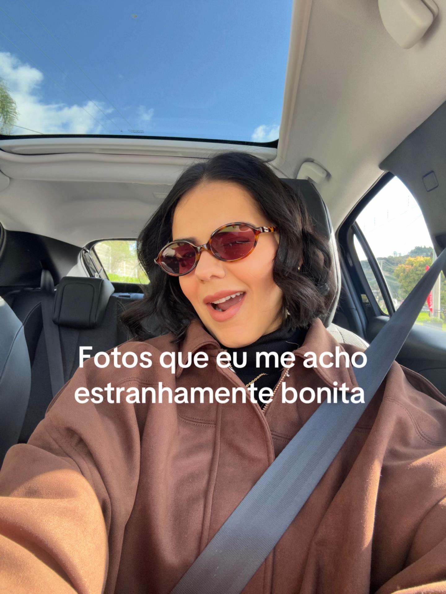 @Mariana Pinheiro