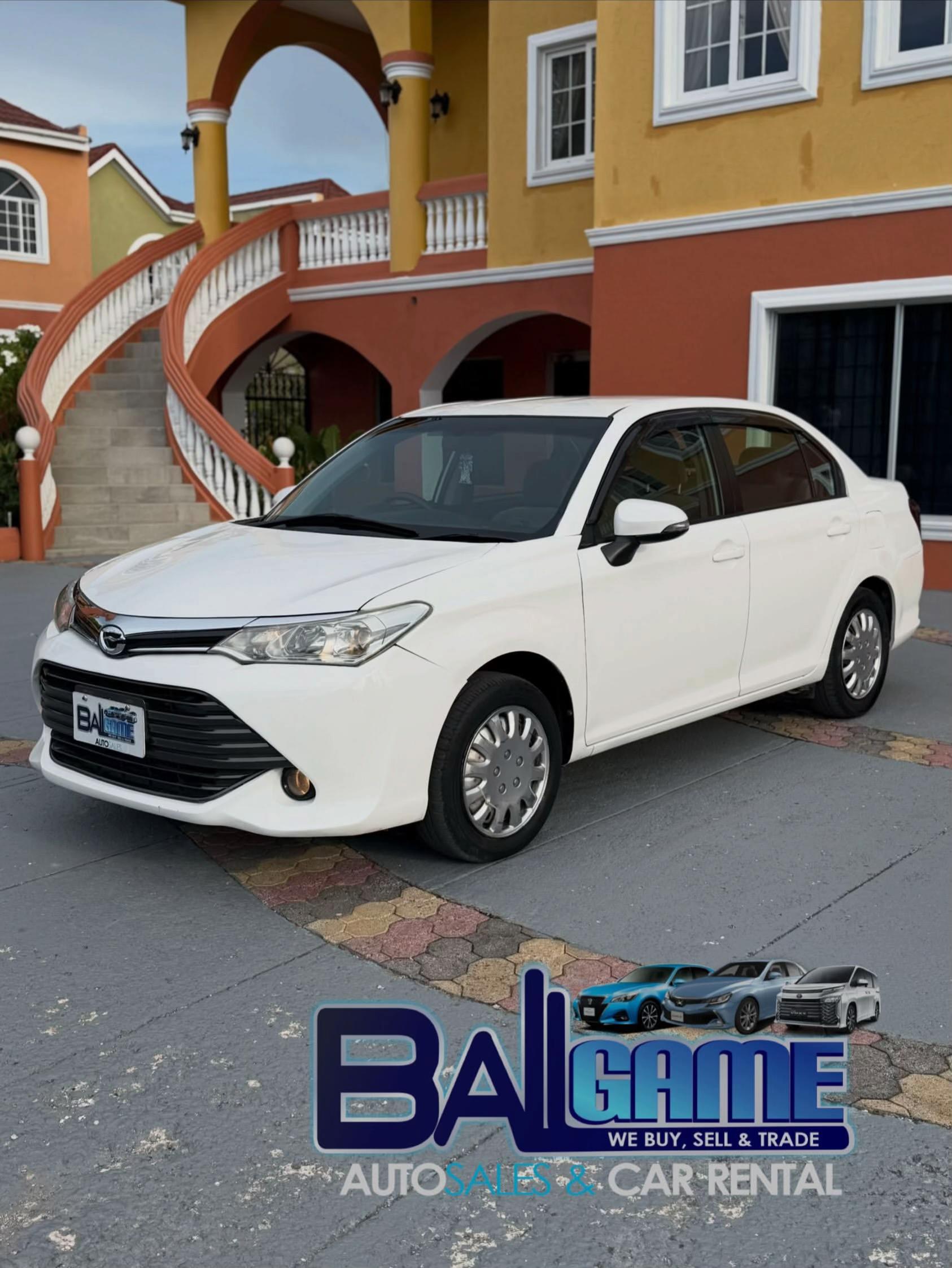@ballgame_autosales_limited