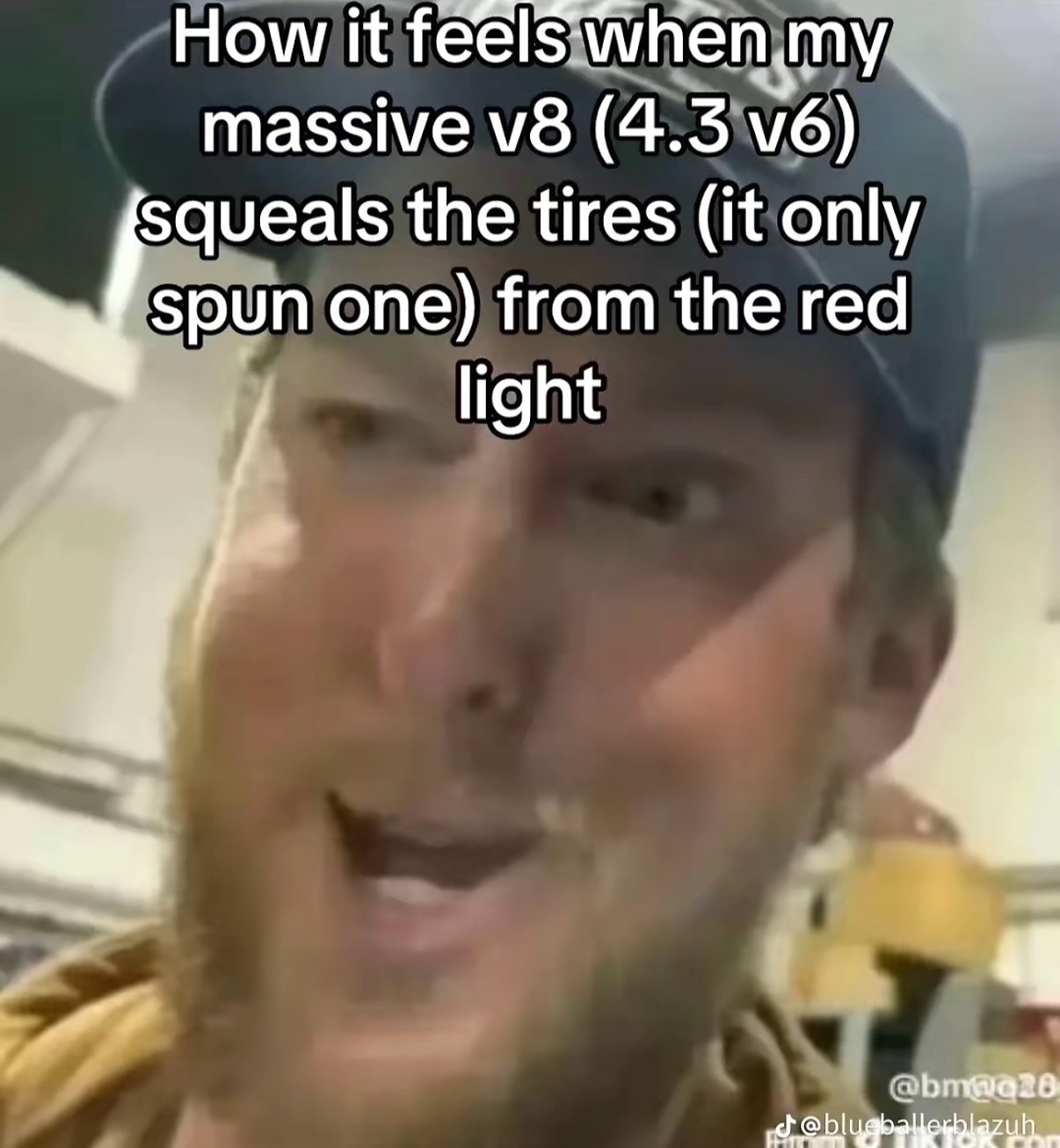 @BraydenWatson1118
