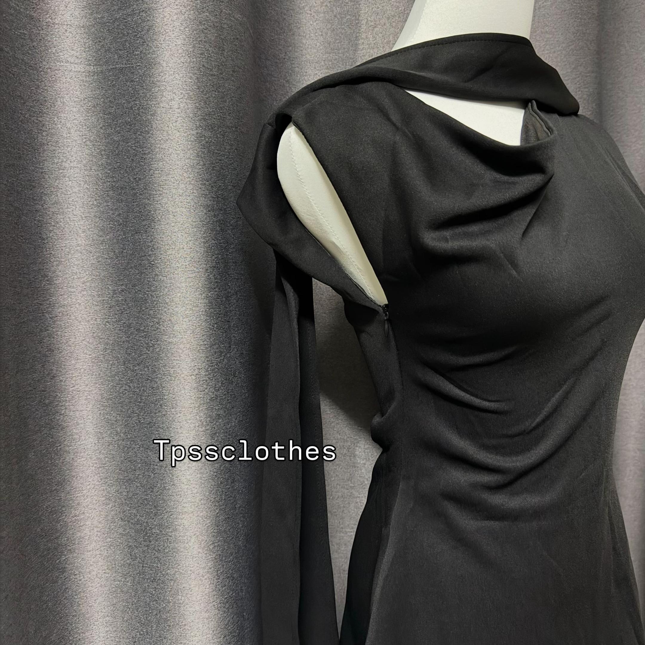 @Tpss clothes Brand