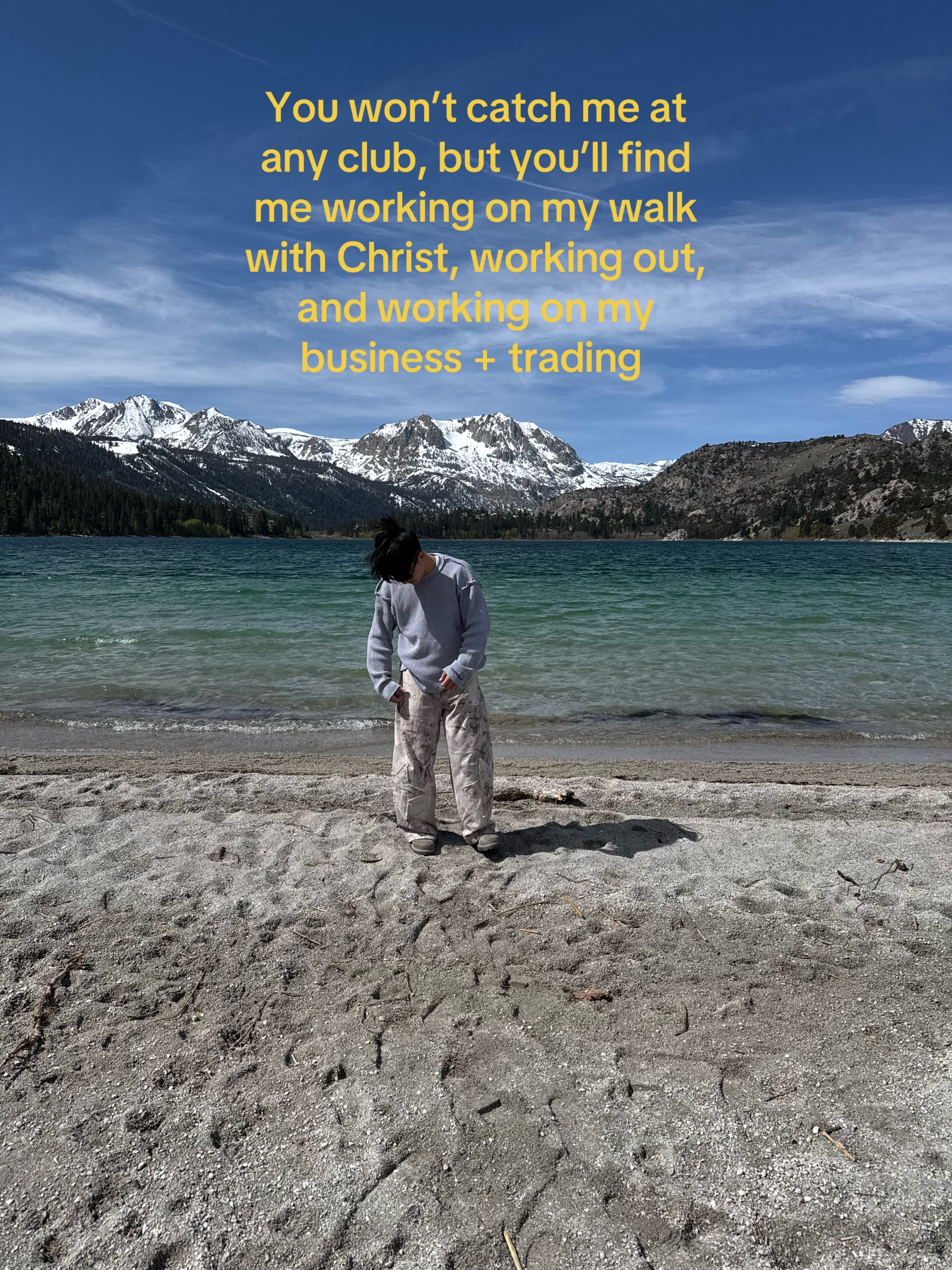 @ektrades