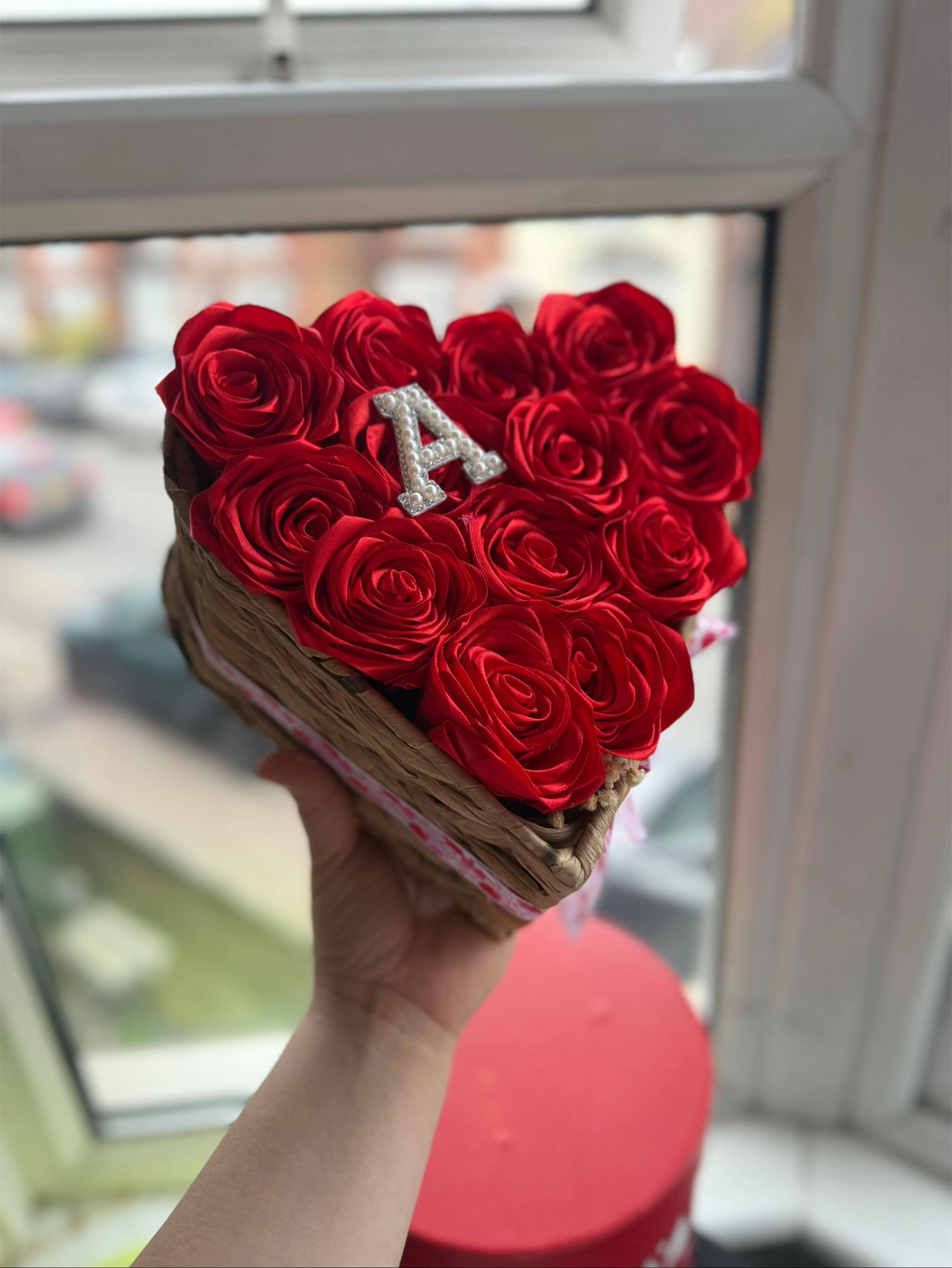 @an_flower_bloom