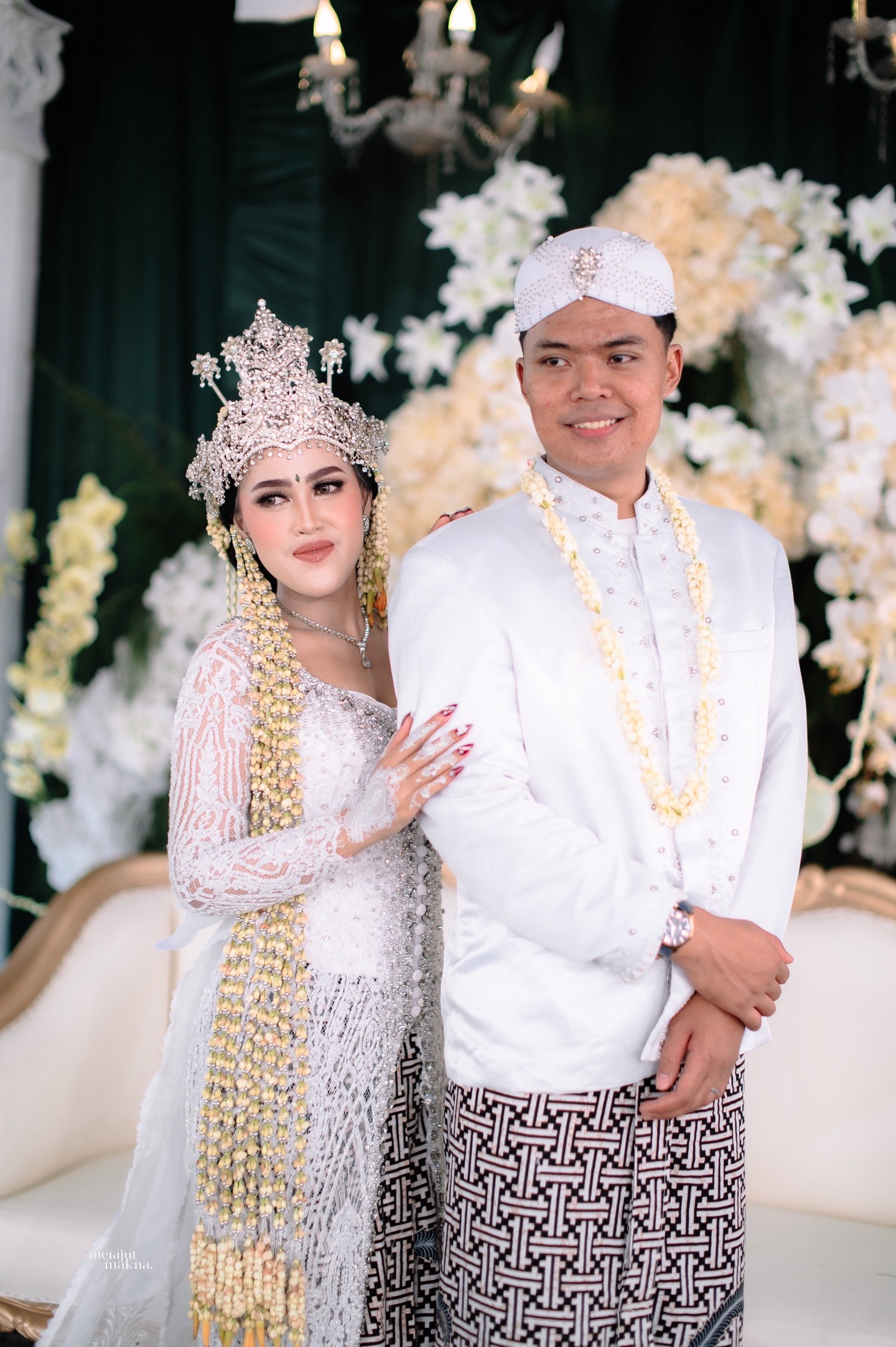 @Gilang Wedding