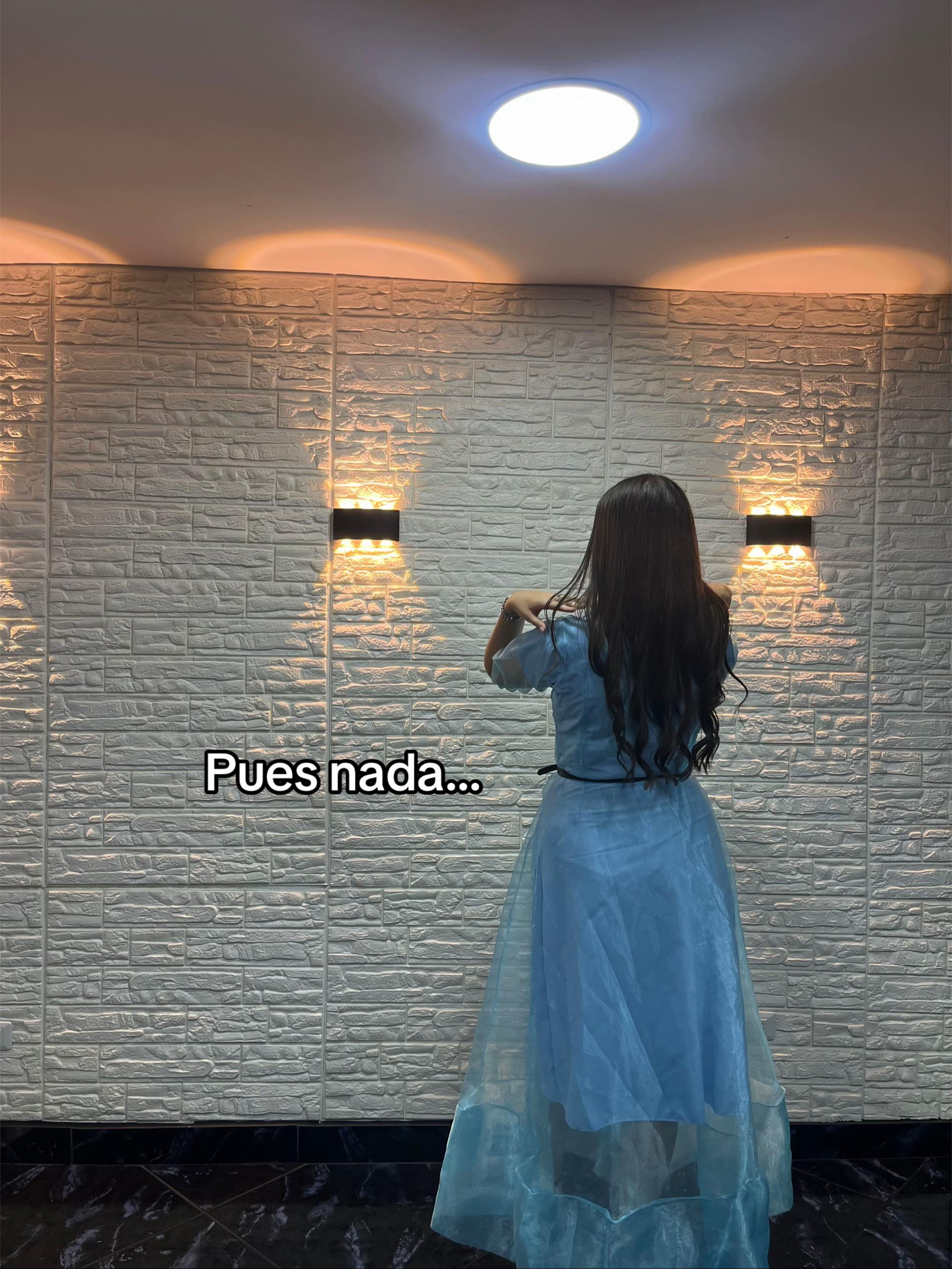 @Heidy Estrada