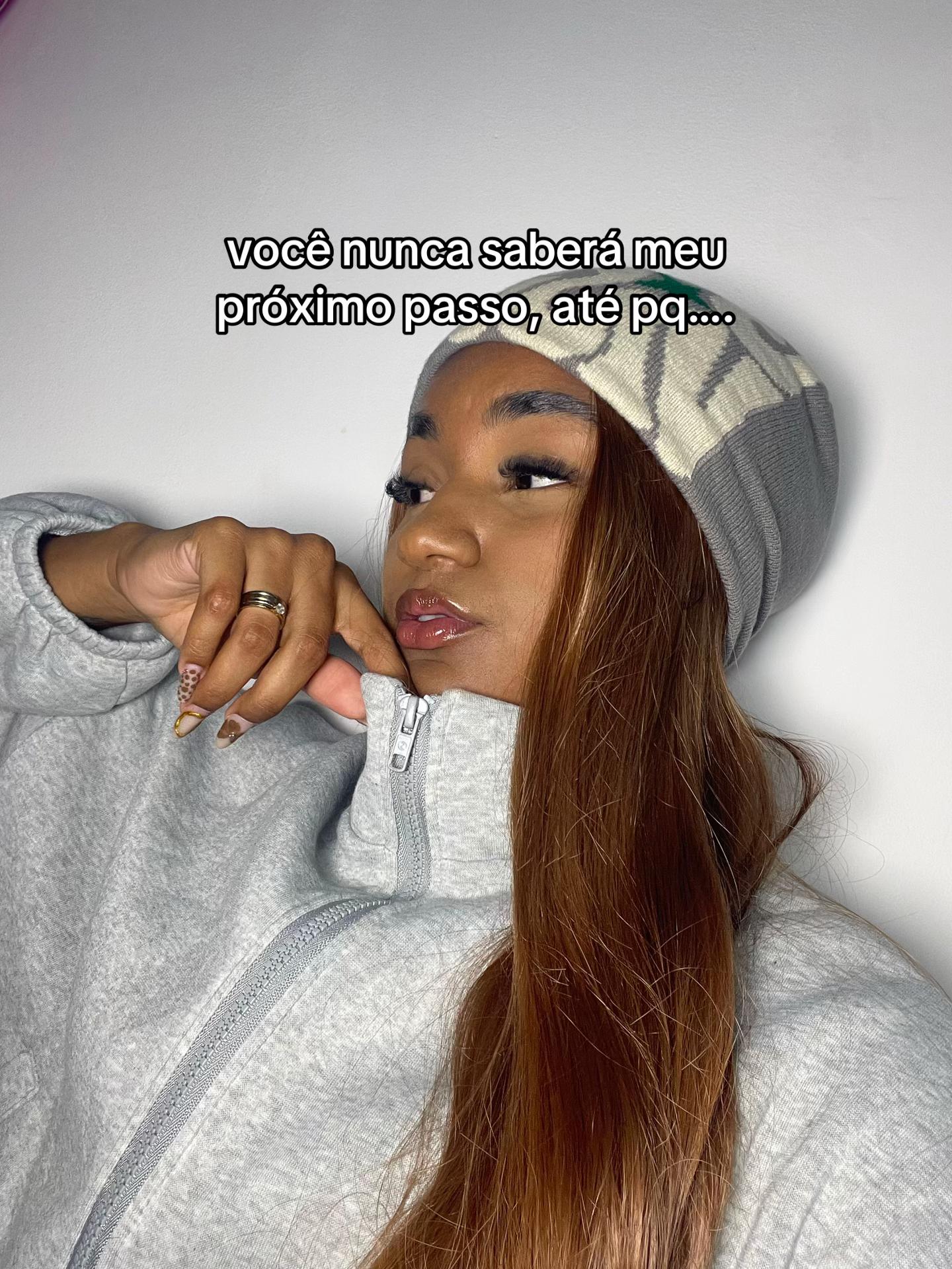 @yasmimfreitt