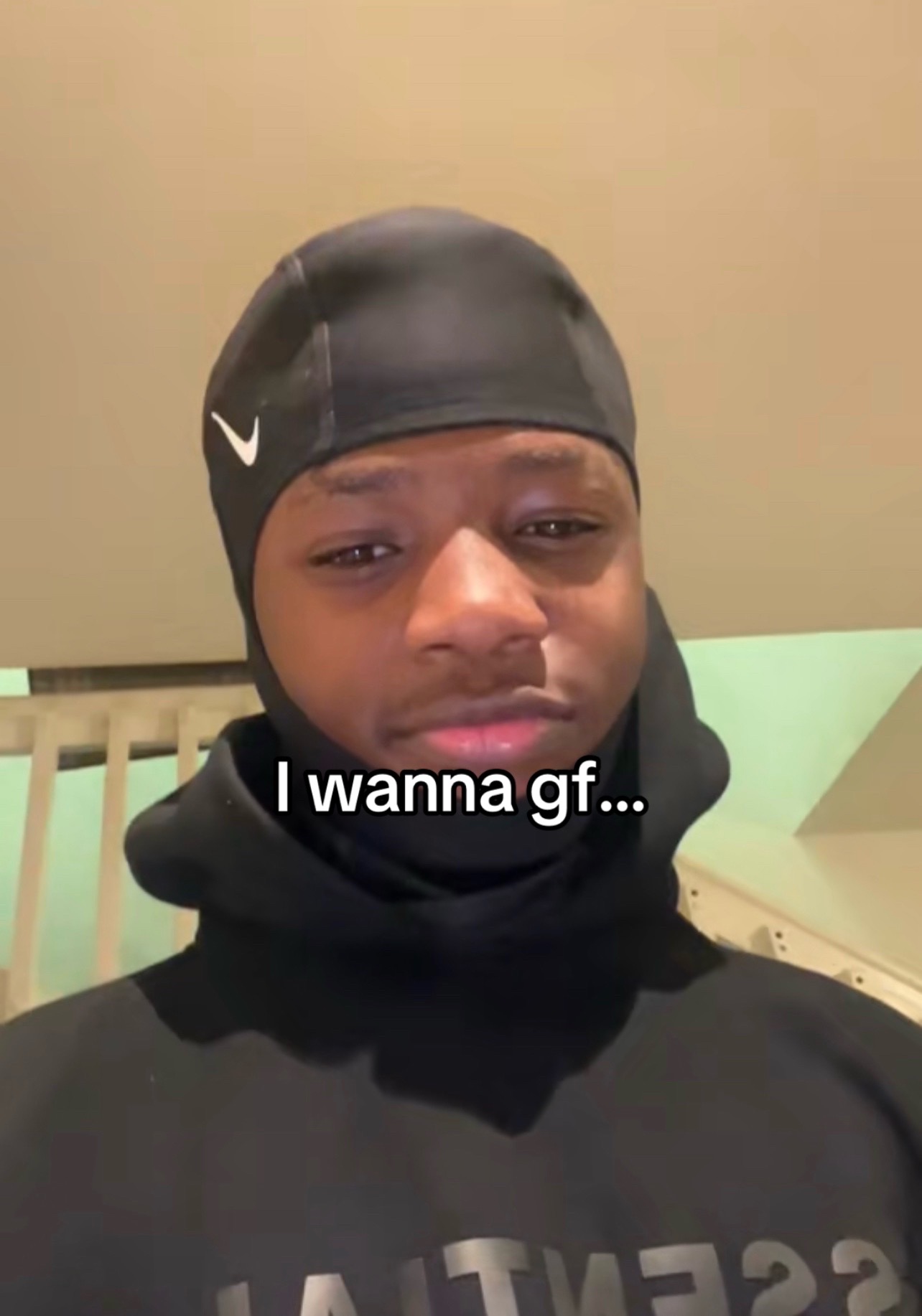 @D3 da goat🥰