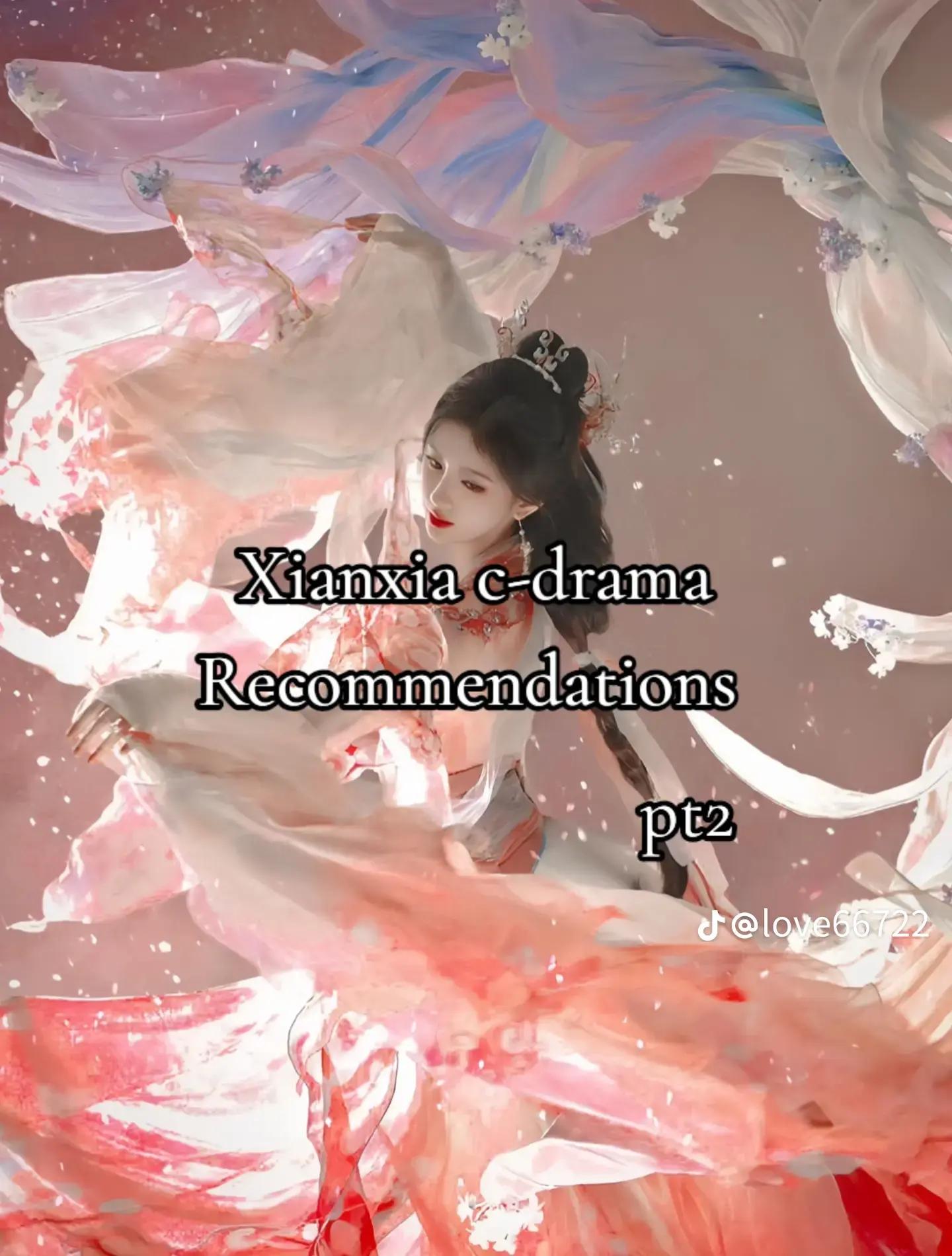 @✿Wei wuxian❤️🩹A-Yuan✿
