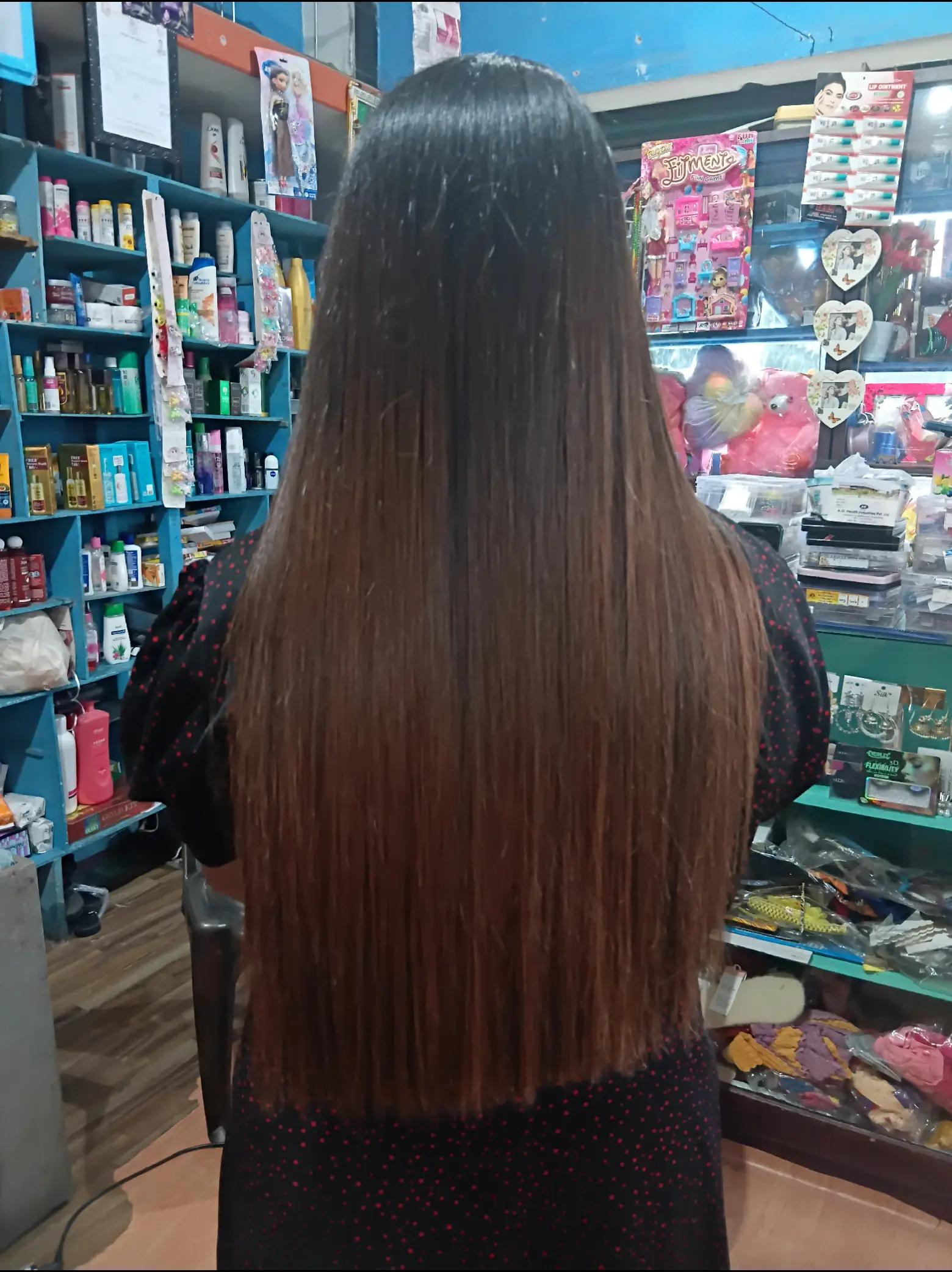 @Dhanmaya tamang